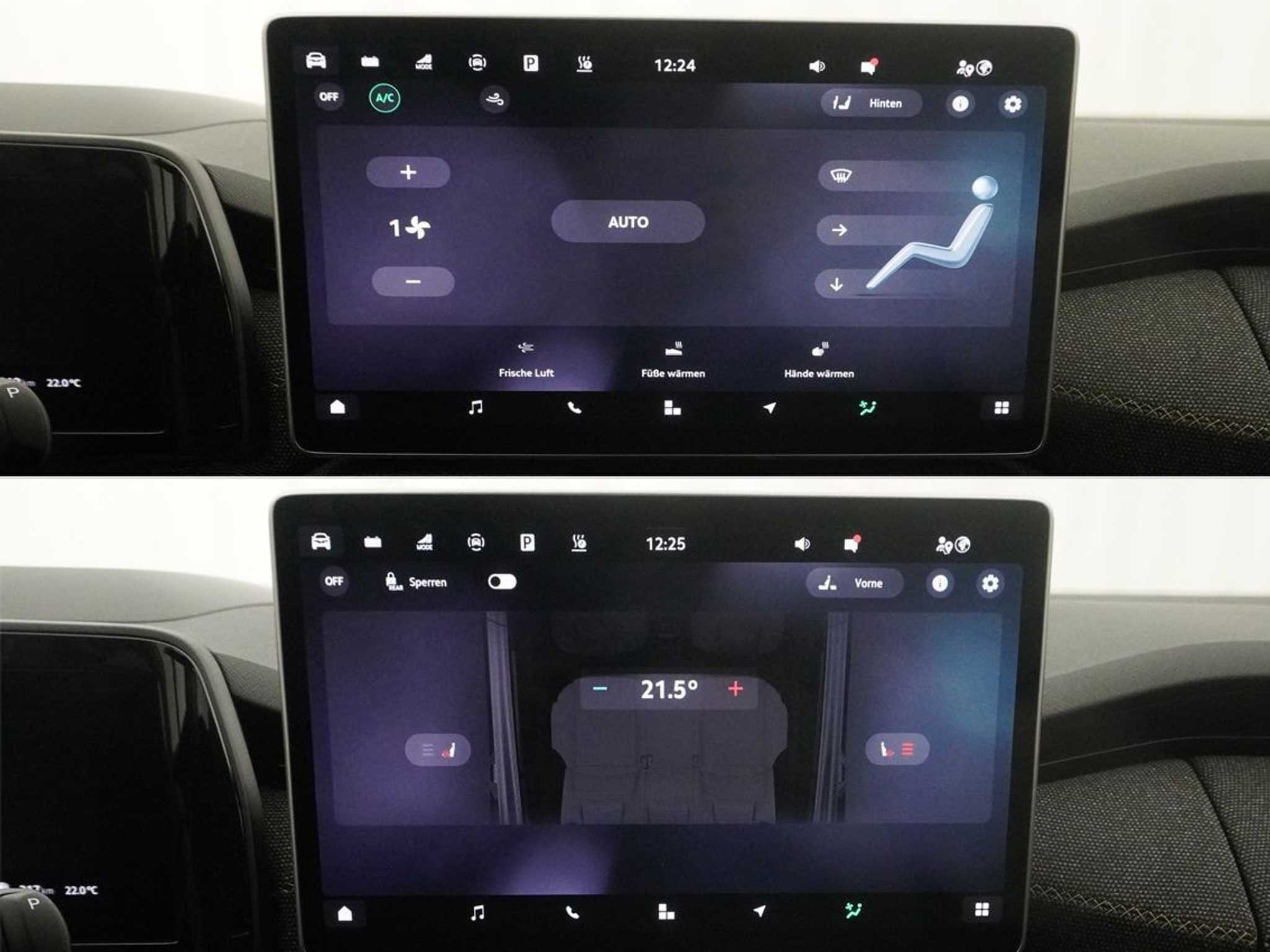 listing desktop thumbnail image 20