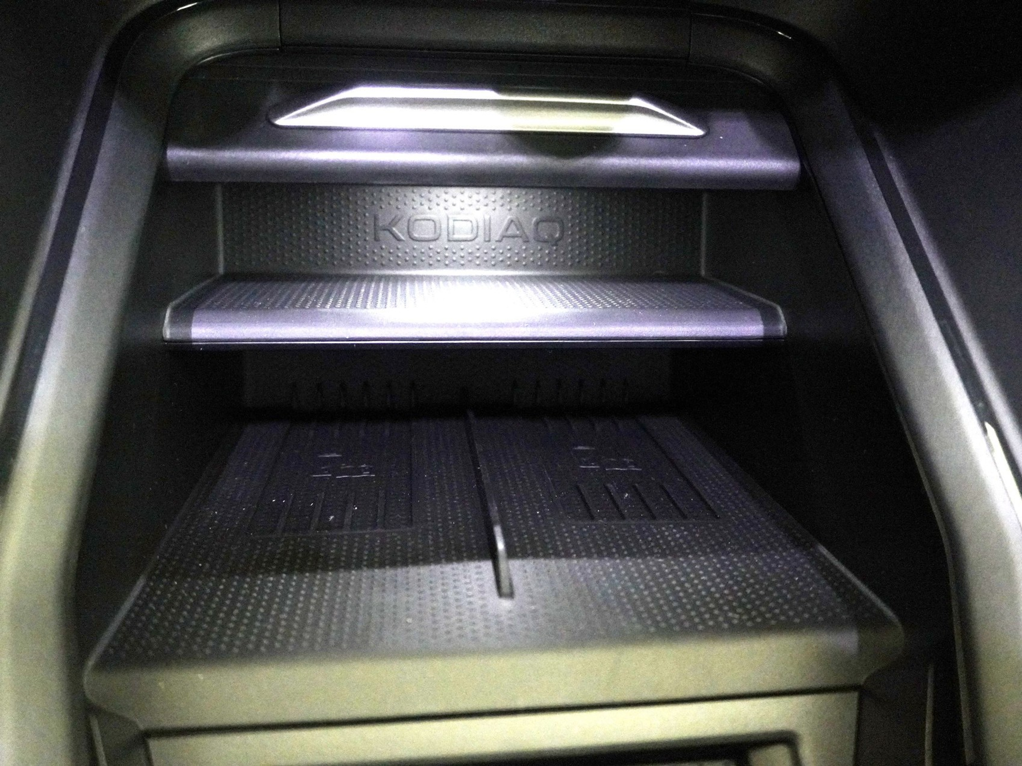 listing desktop thumbnail image 21