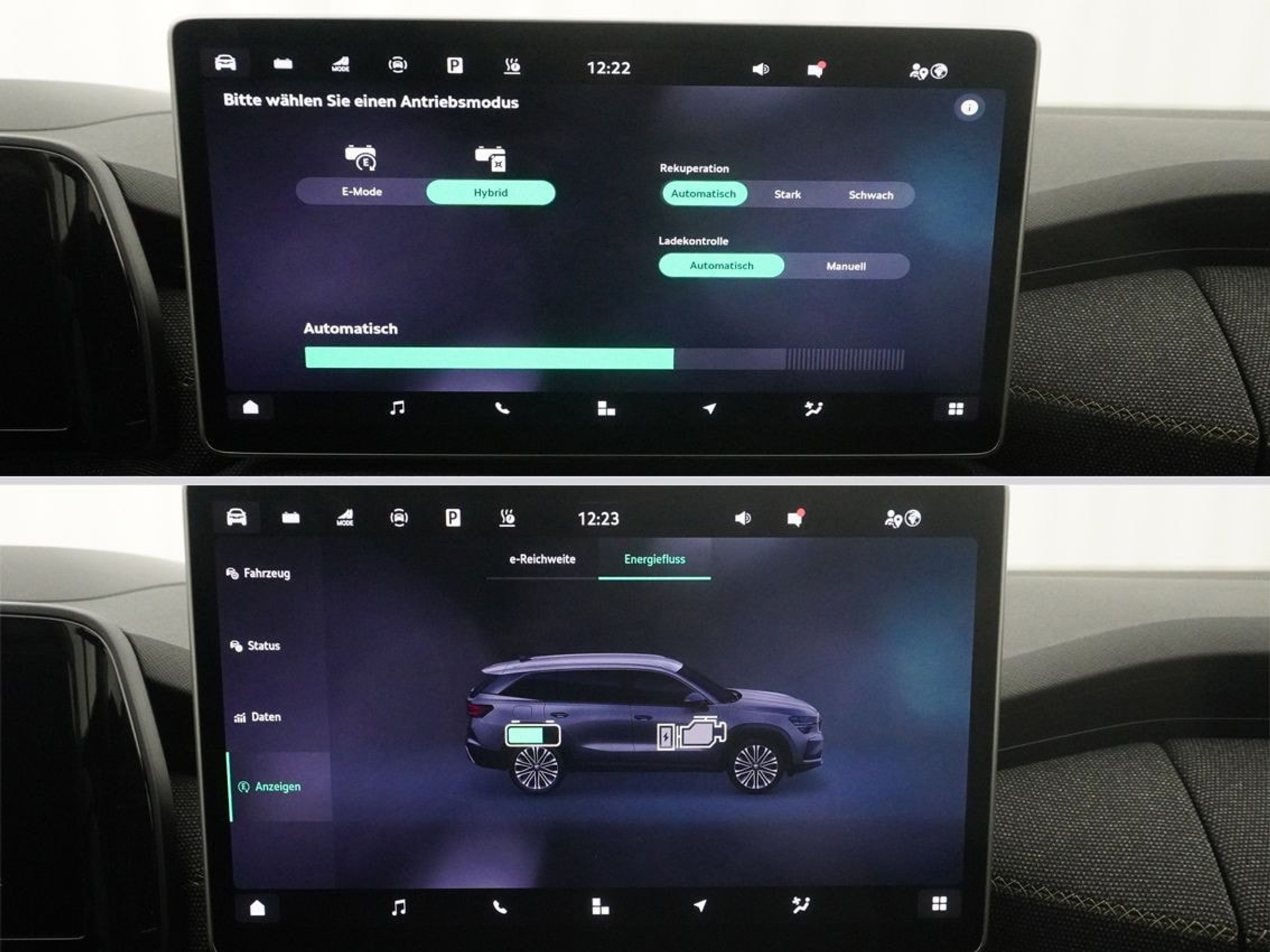 listing desktop thumbnail image 18