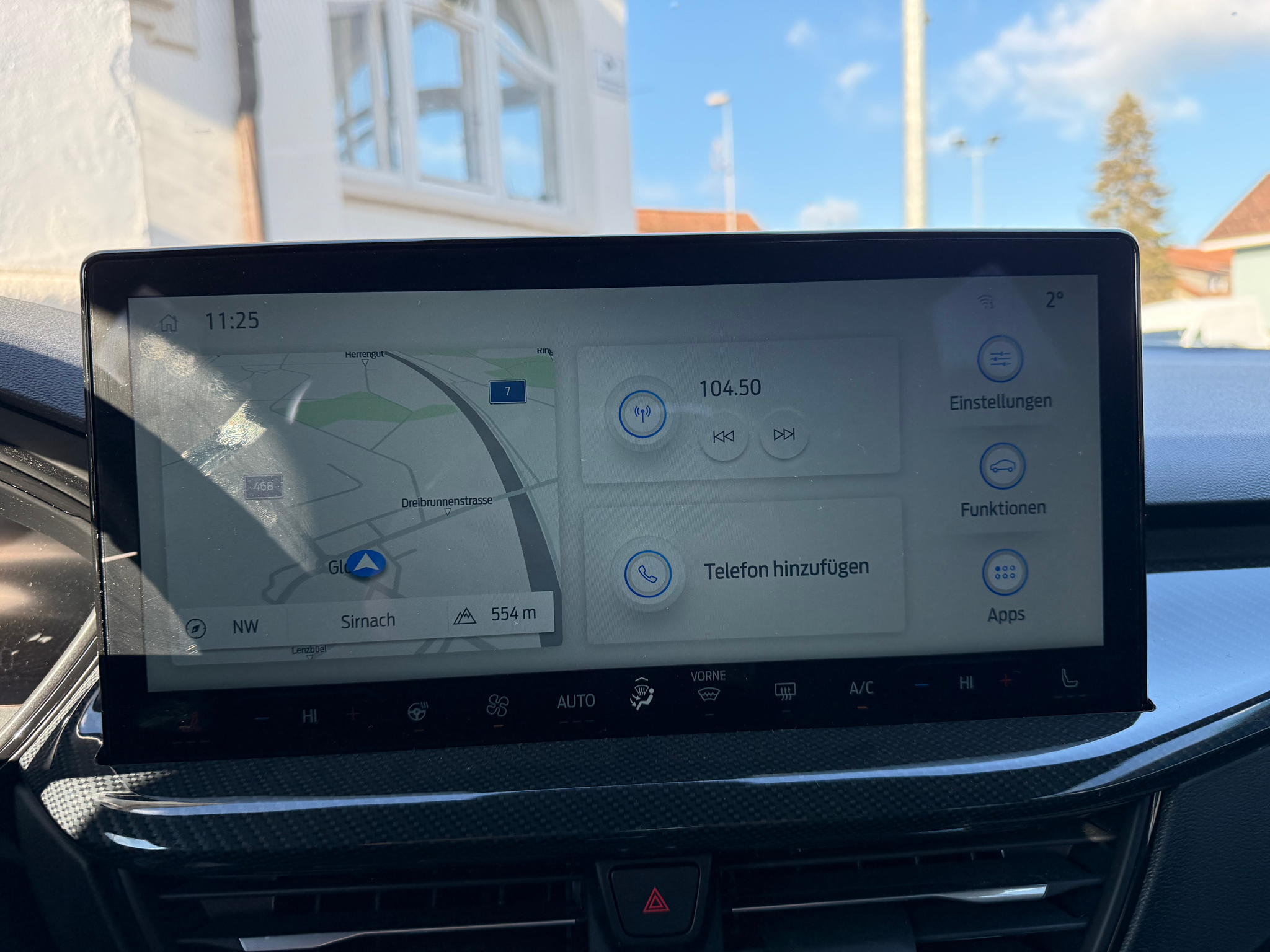 listing desktop thumbnail image 13