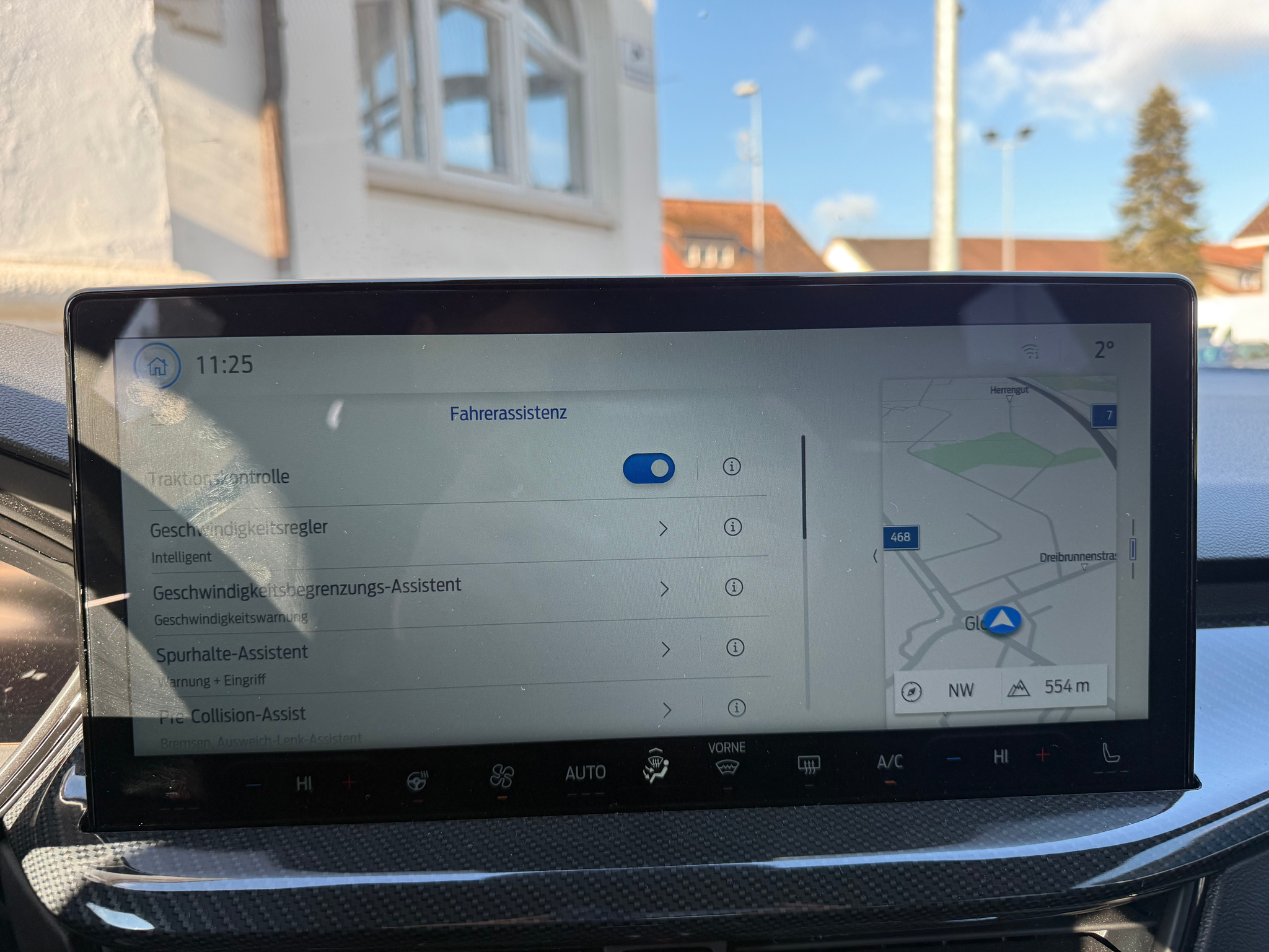 listing desktop thumbnail image 15
