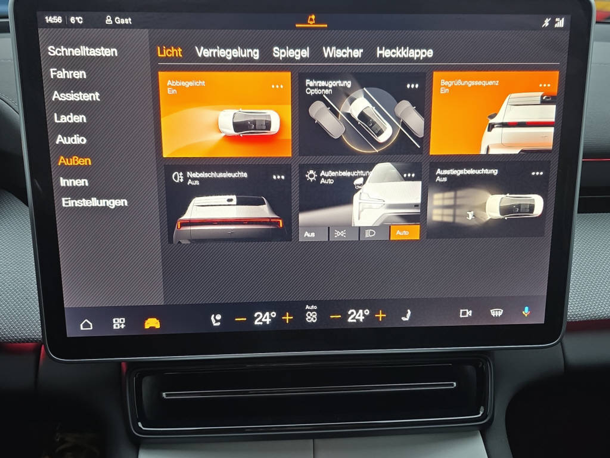 listing desktop thumbnail image 22