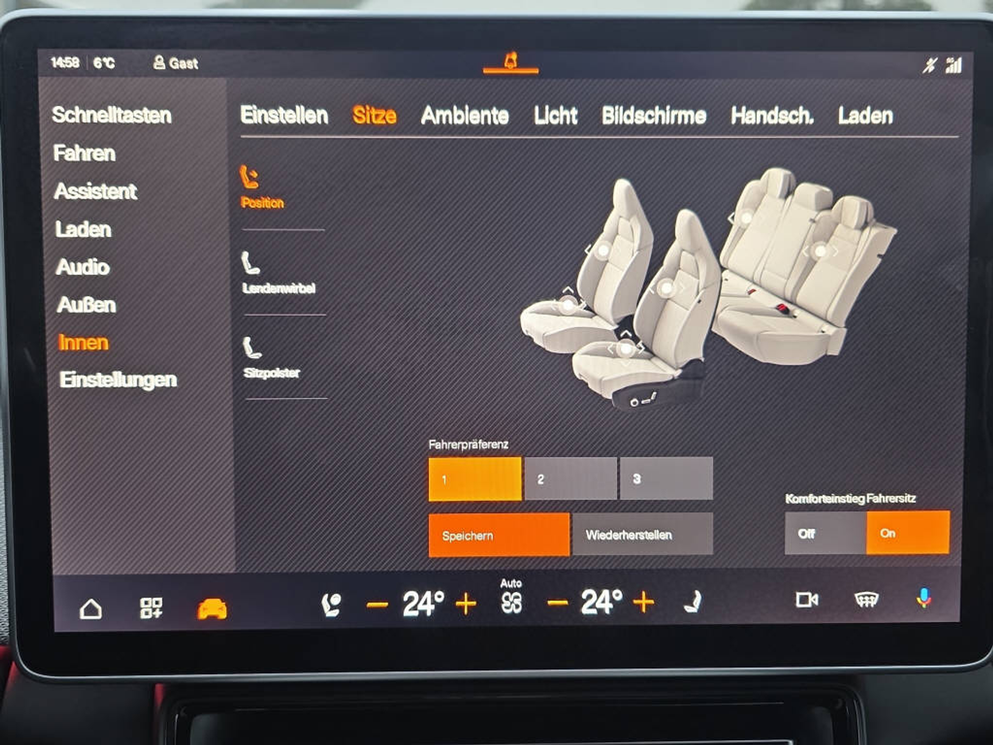 listing desktop thumbnail image 27