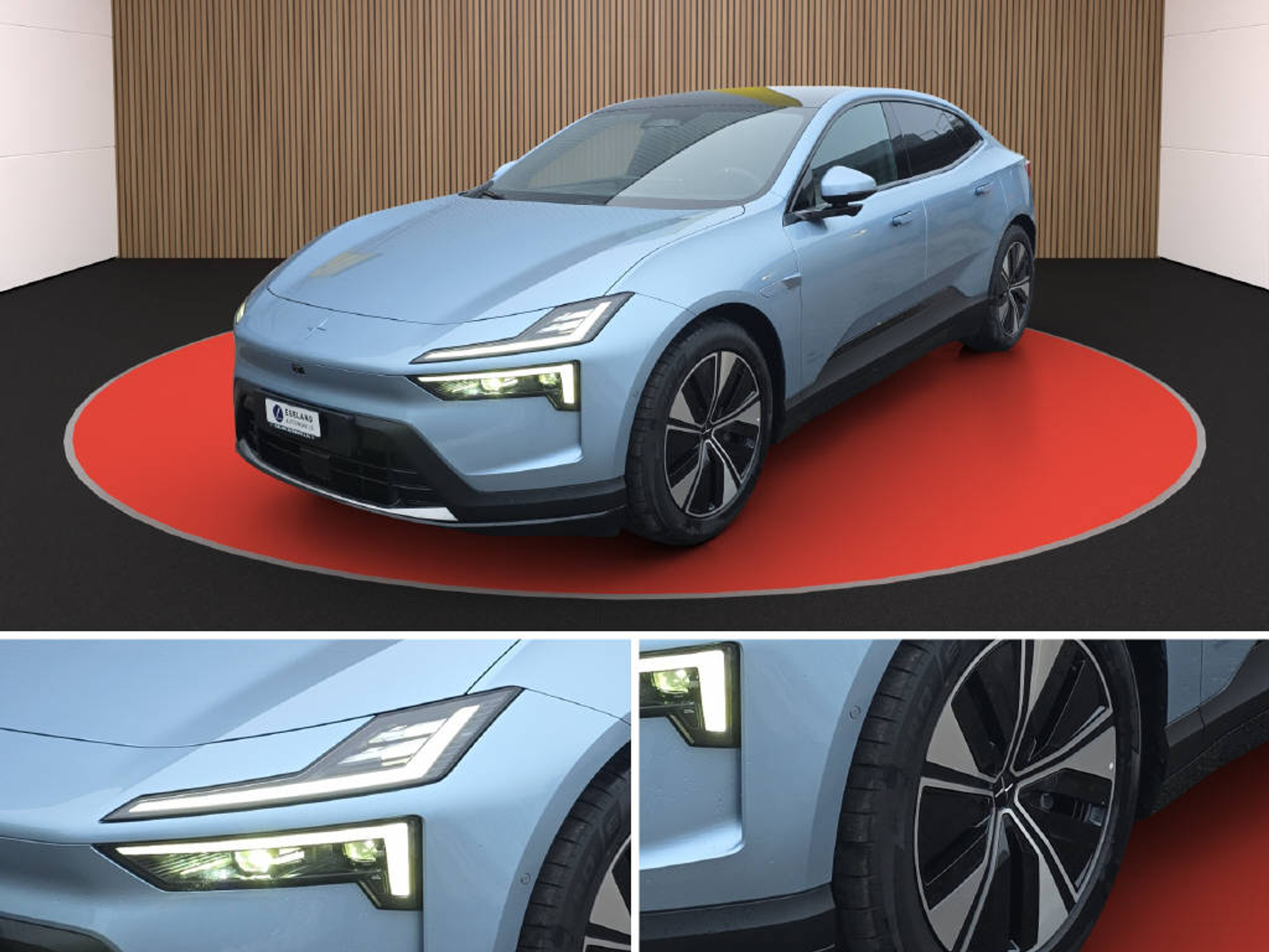 listing desktop thumbnail image 20