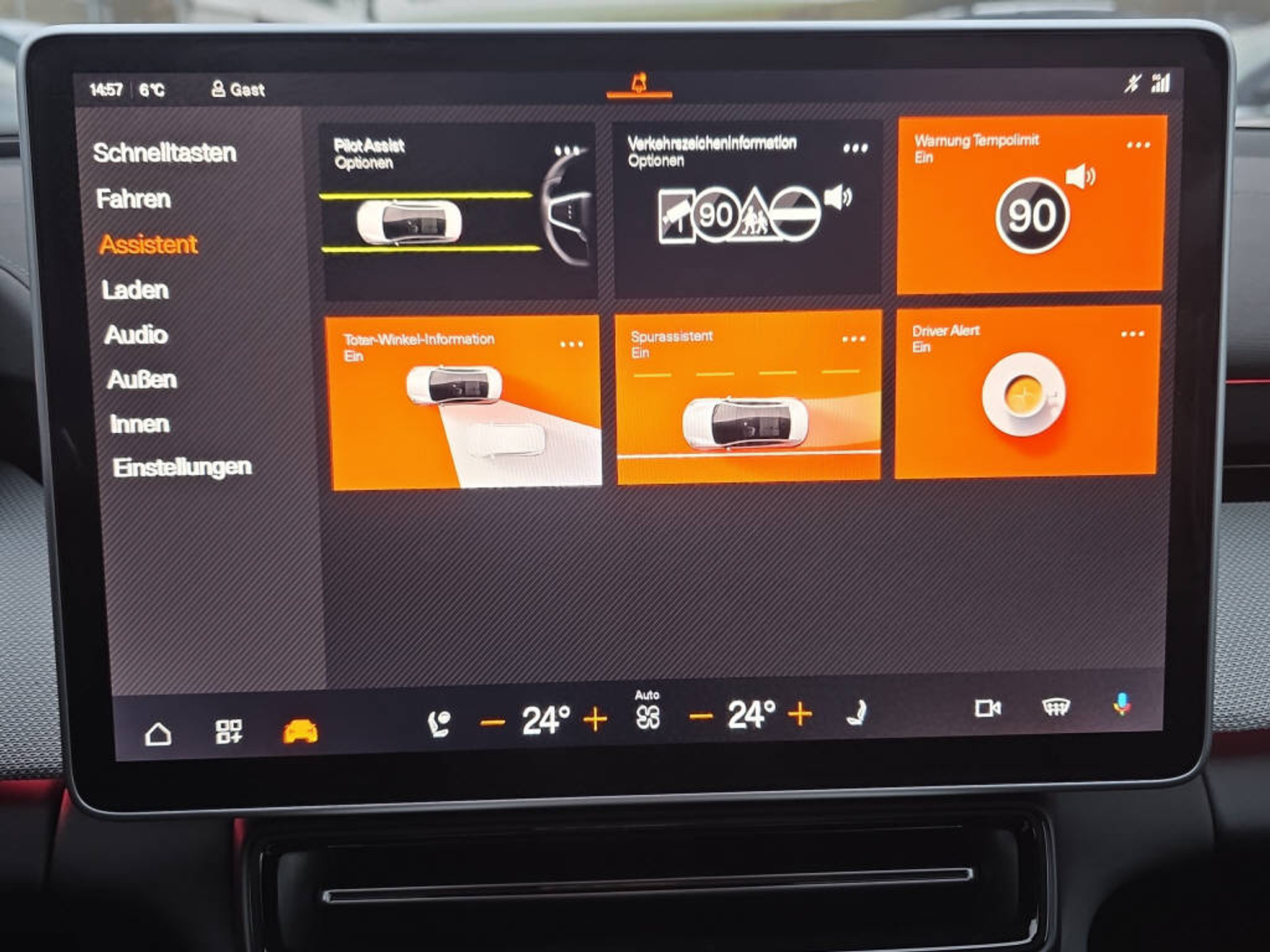 listing desktop thumbnail image 24