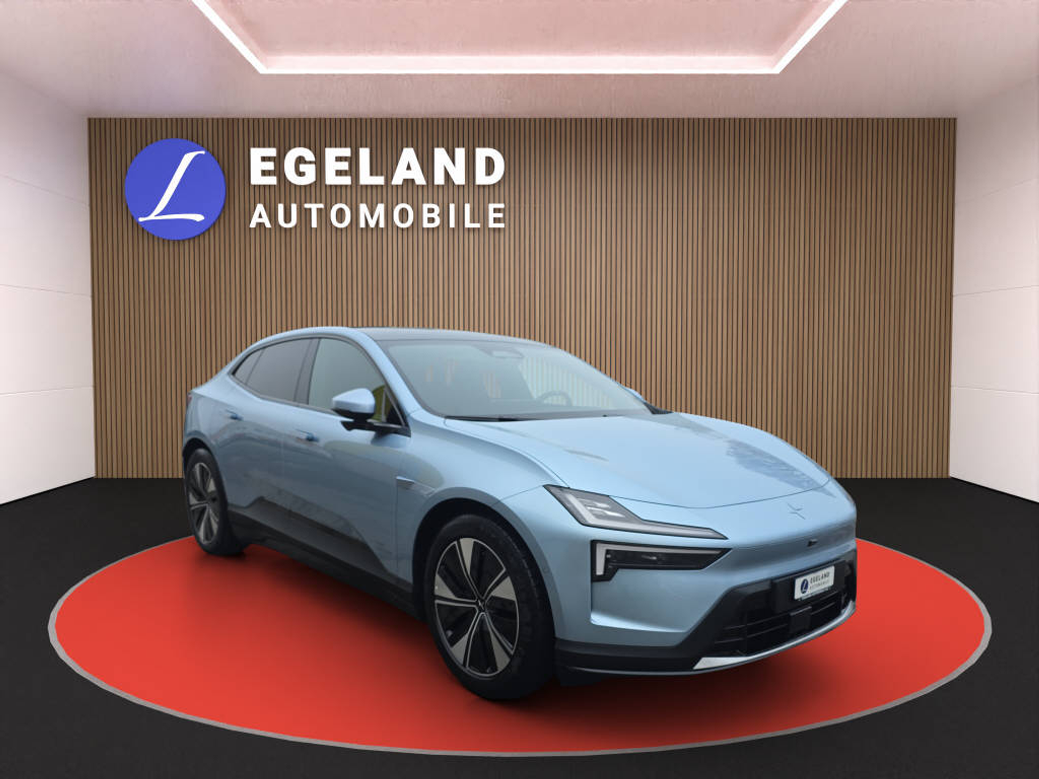 listing desktop thumbnail image 1