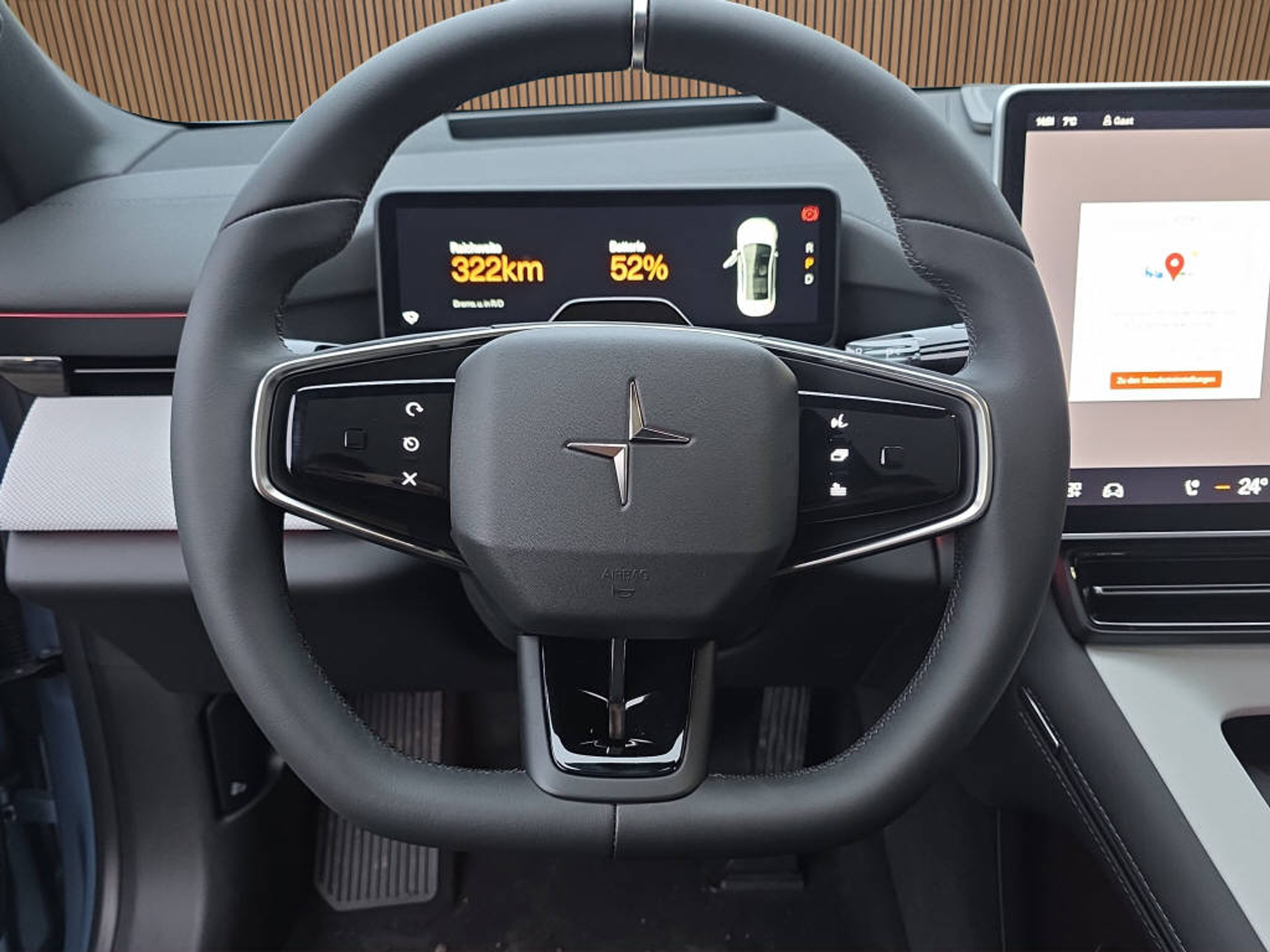 listing desktop thumbnail image 10