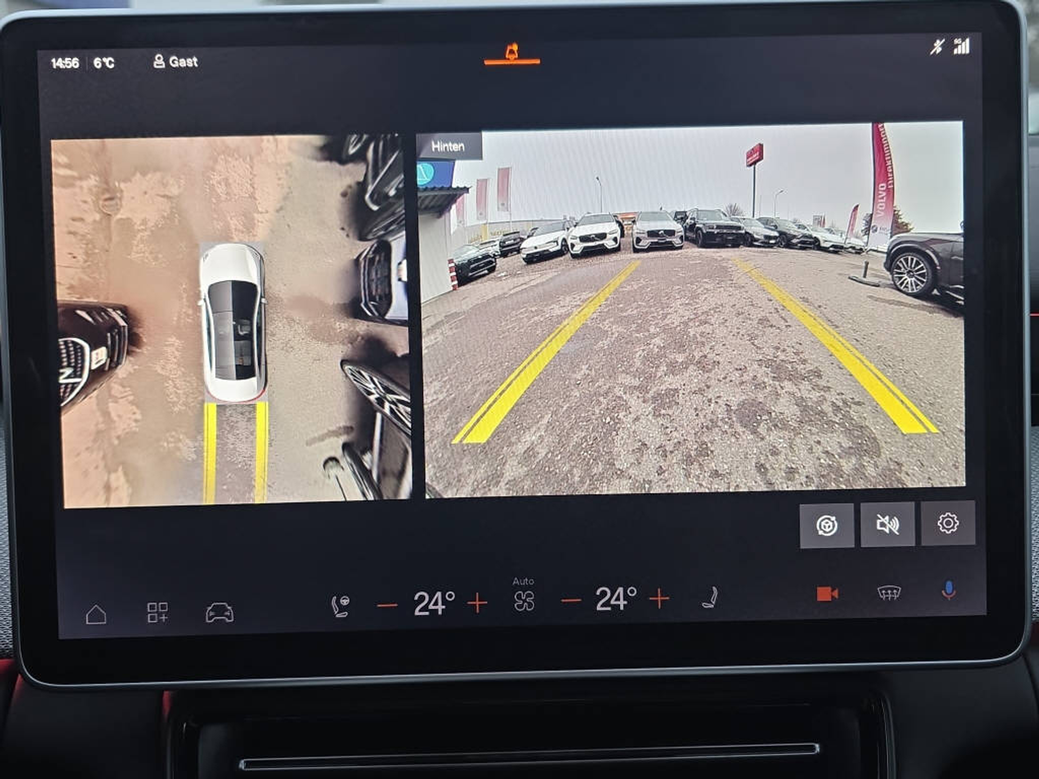 listing desktop thumbnail image 23