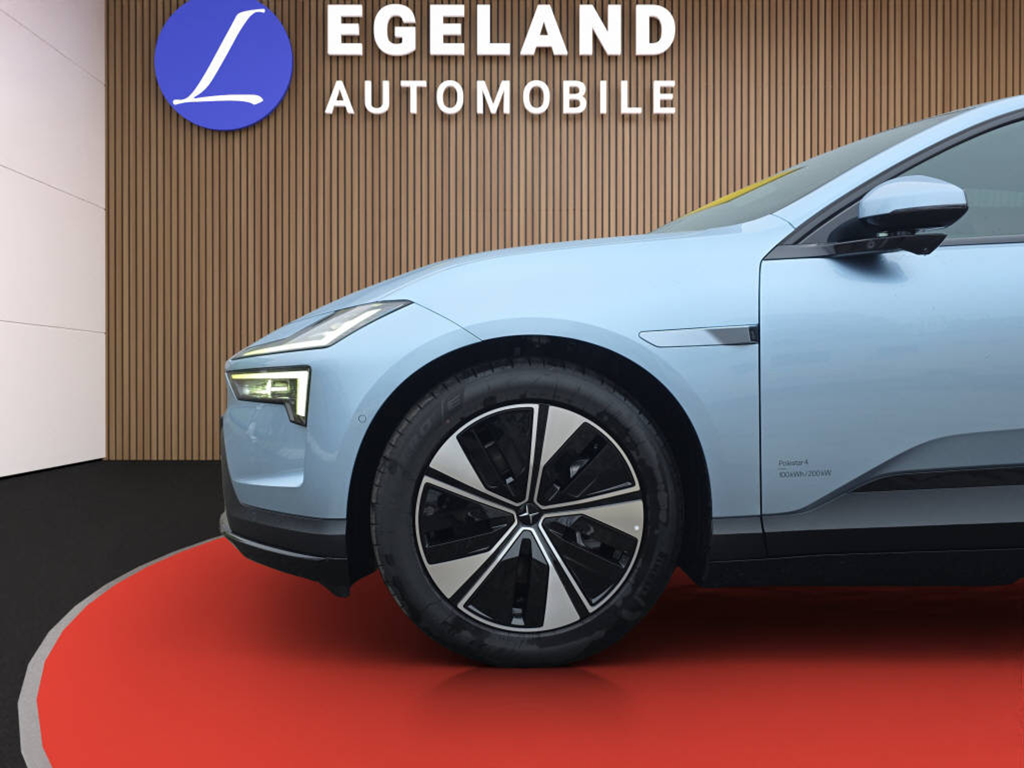 listing desktop thumbnail image 8