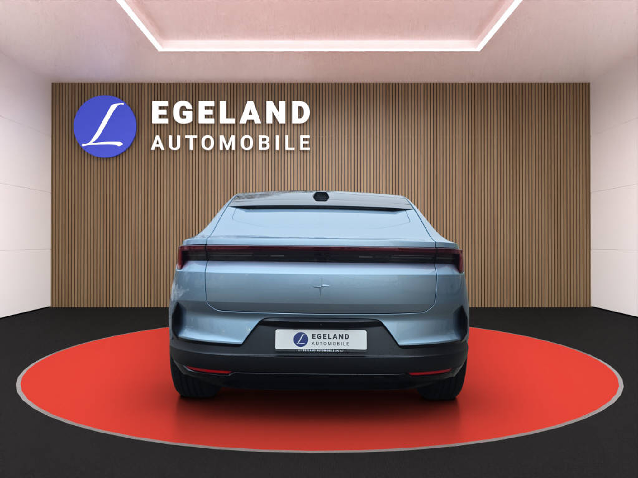 listing desktop thumbnail image 5