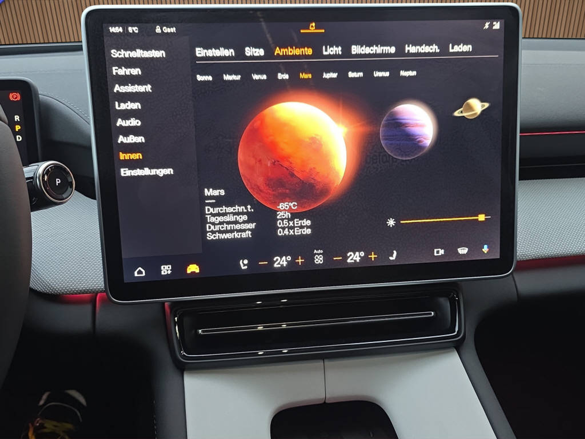 listing desktop thumbnail image 16