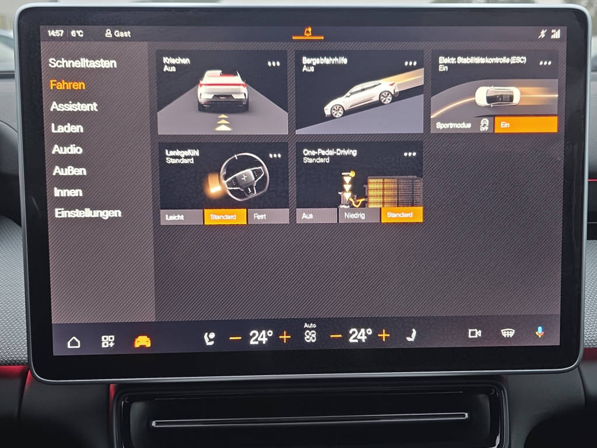 listing desktop thumbnail image 25
