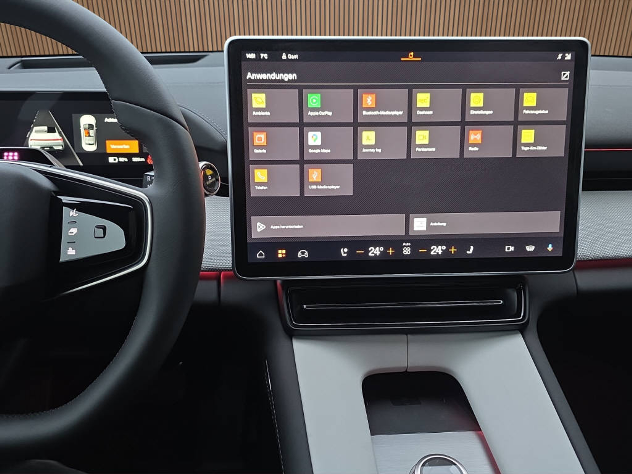 listing desktop thumbnail image 12