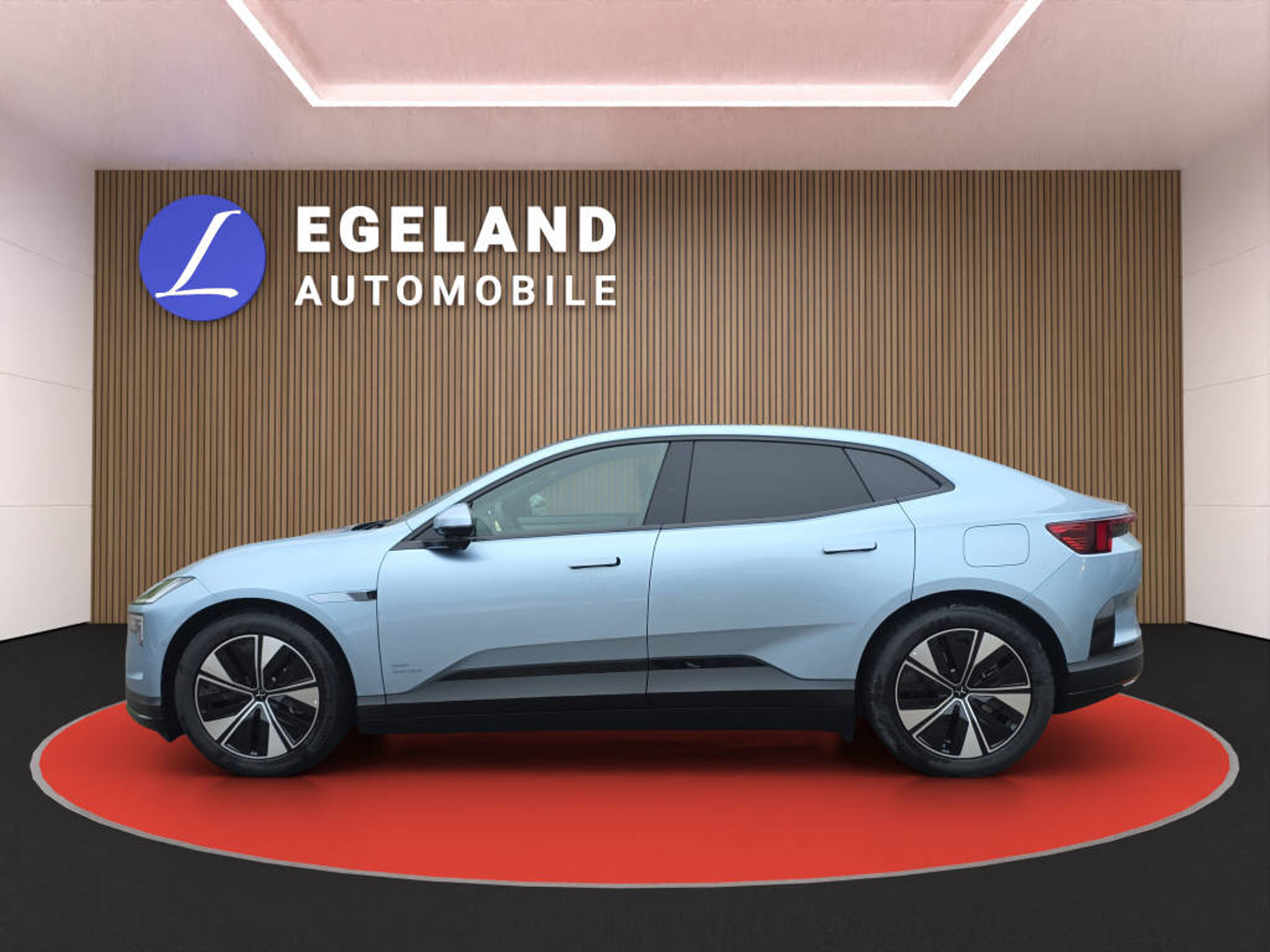 listing desktop thumbnail image 6