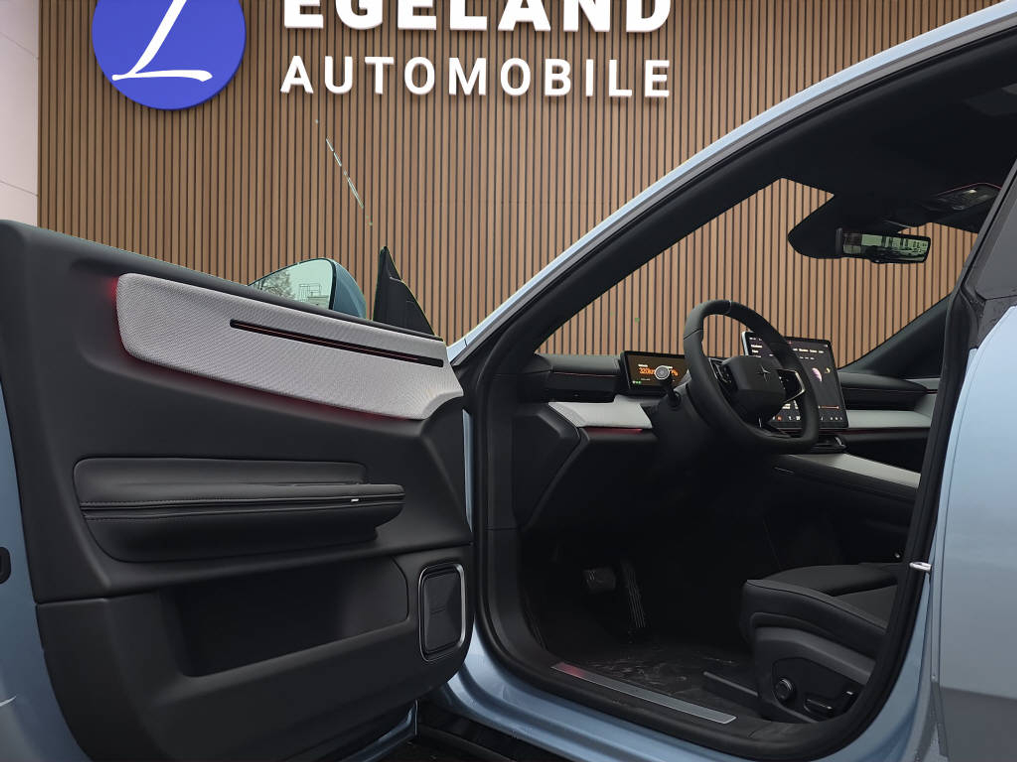 listing desktop thumbnail image 21