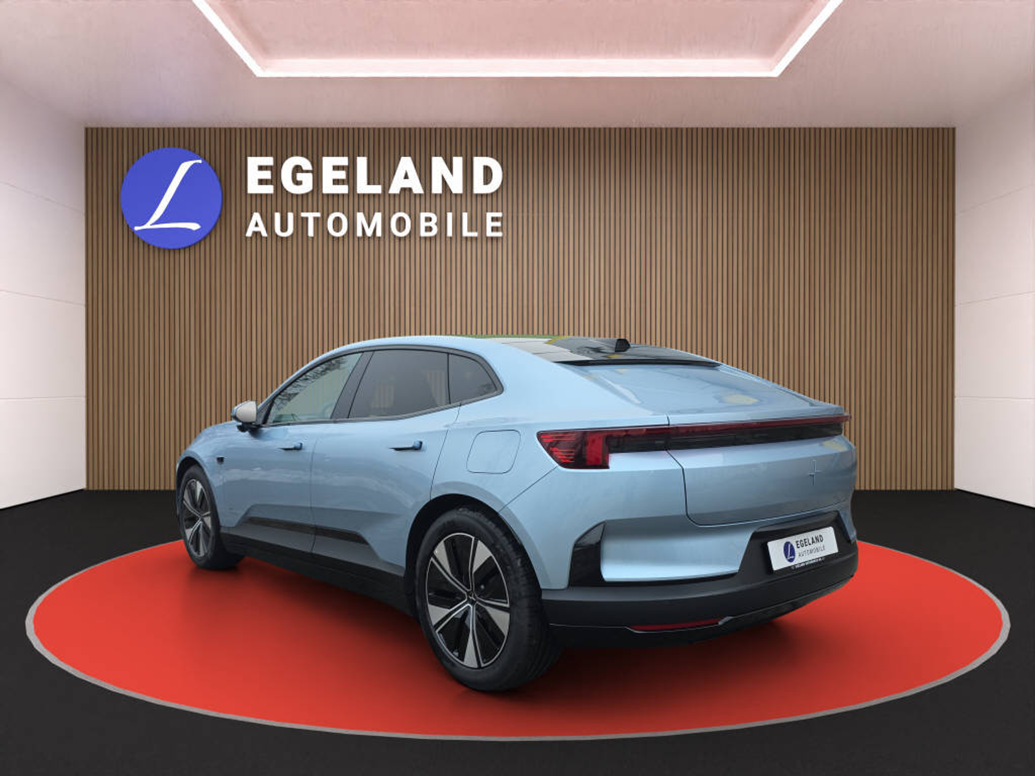 listing desktop thumbnail image 4