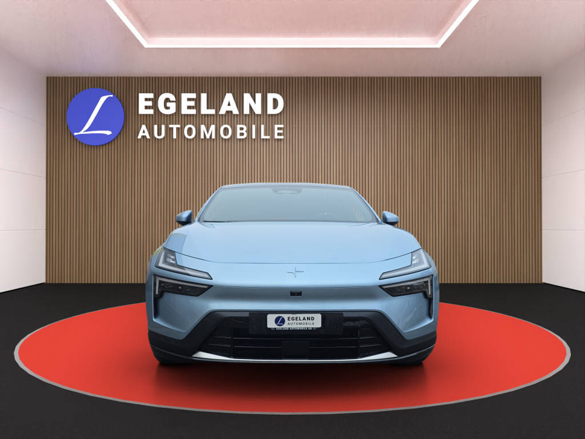 listing desktop thumbnail image 2