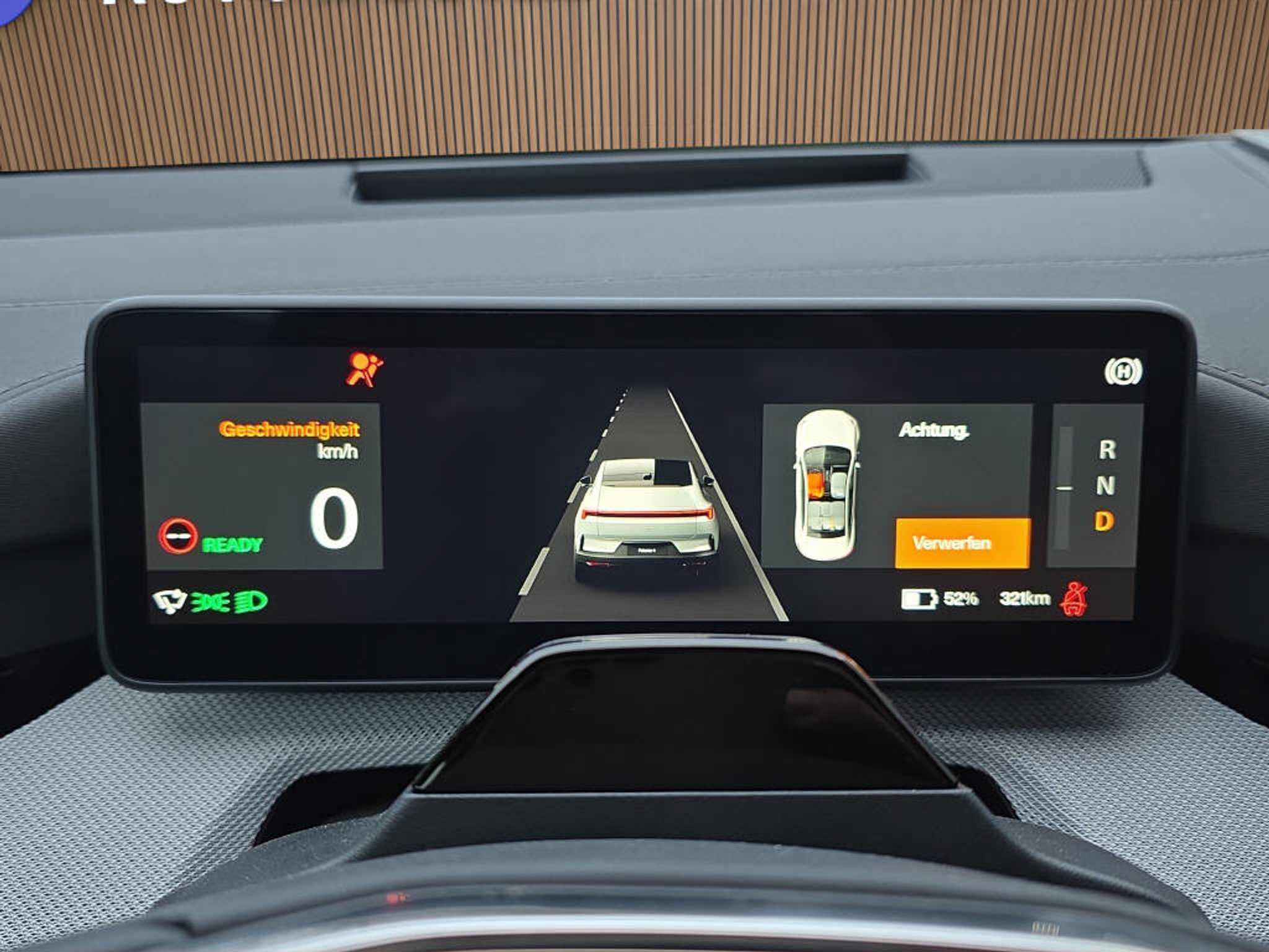 listing desktop thumbnail image 11