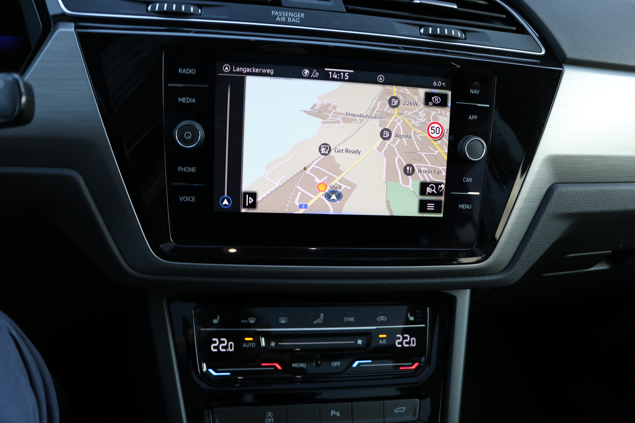 listing desktop thumbnail image 23