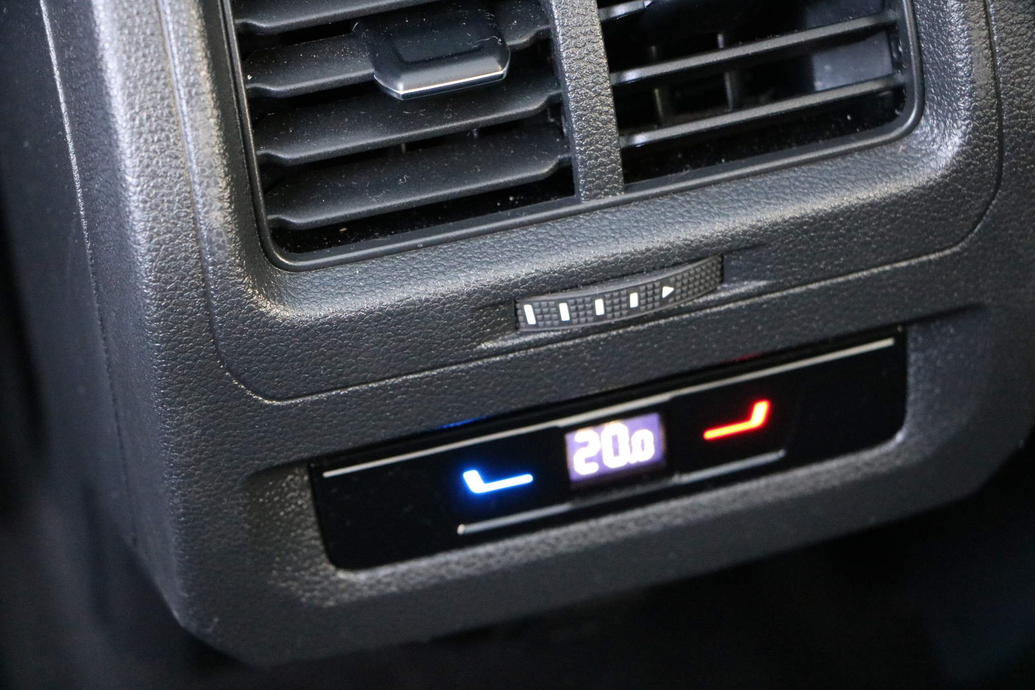 listing desktop thumbnail image 20