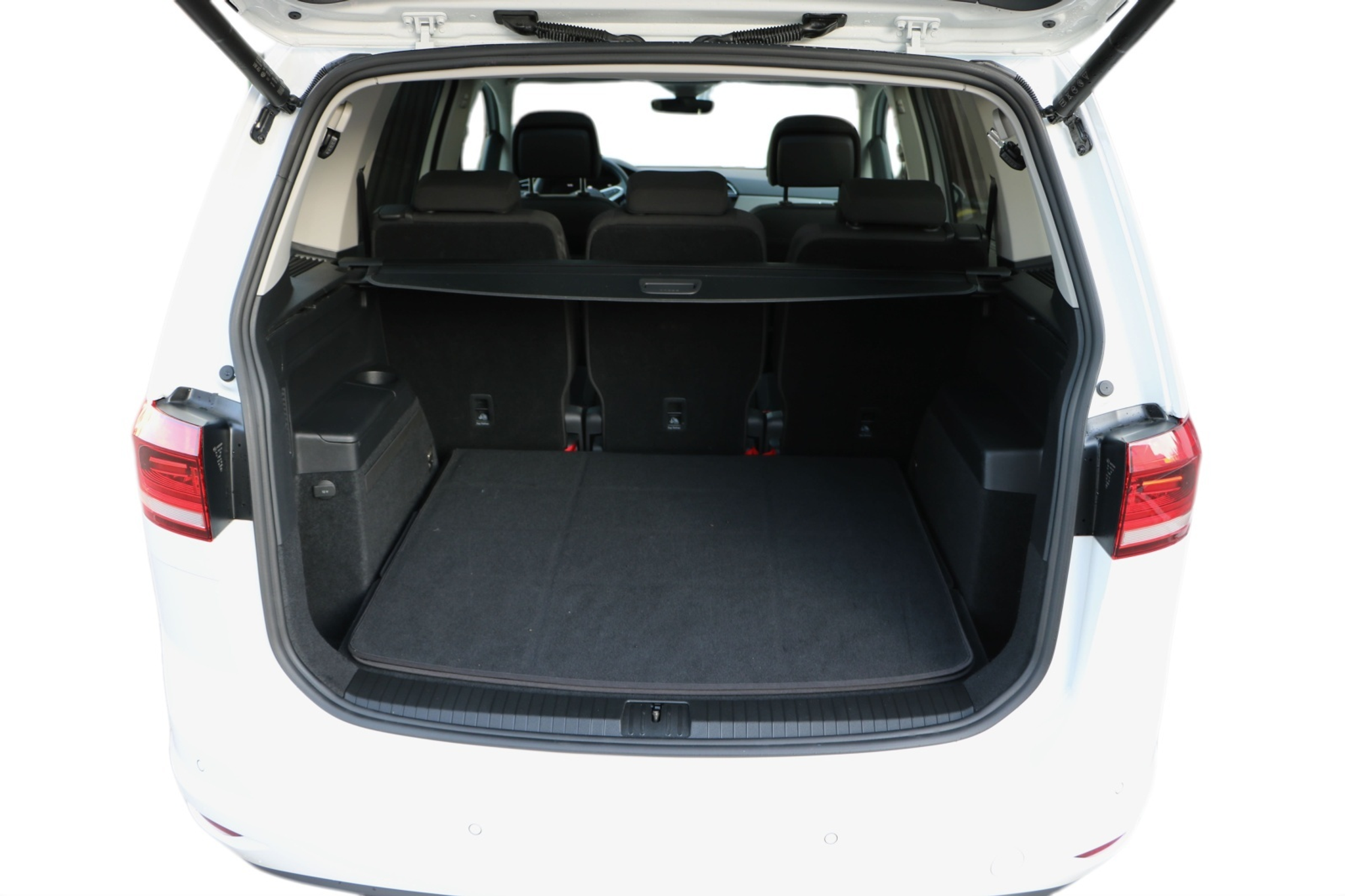 listing desktop thumbnail image 10