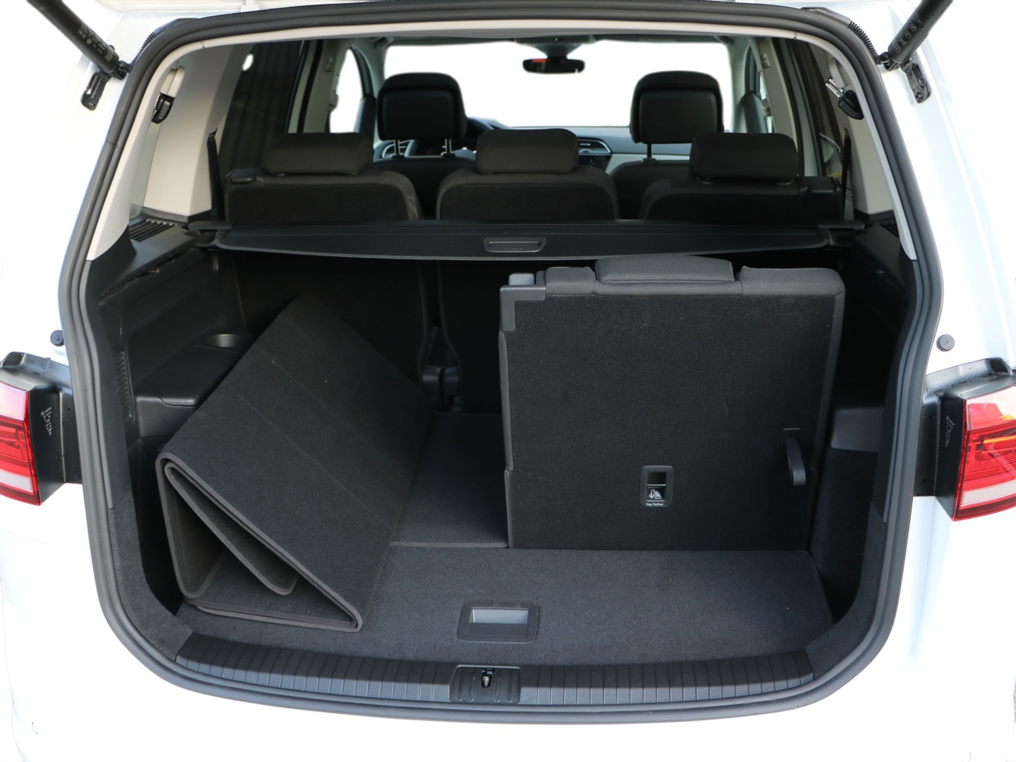 listing desktop thumbnail image 11