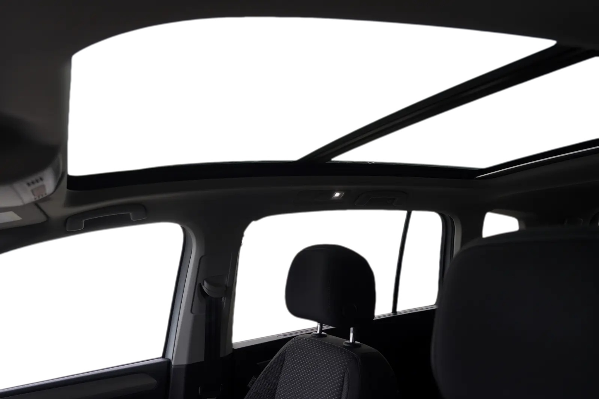 listing desktop thumbnail image 8