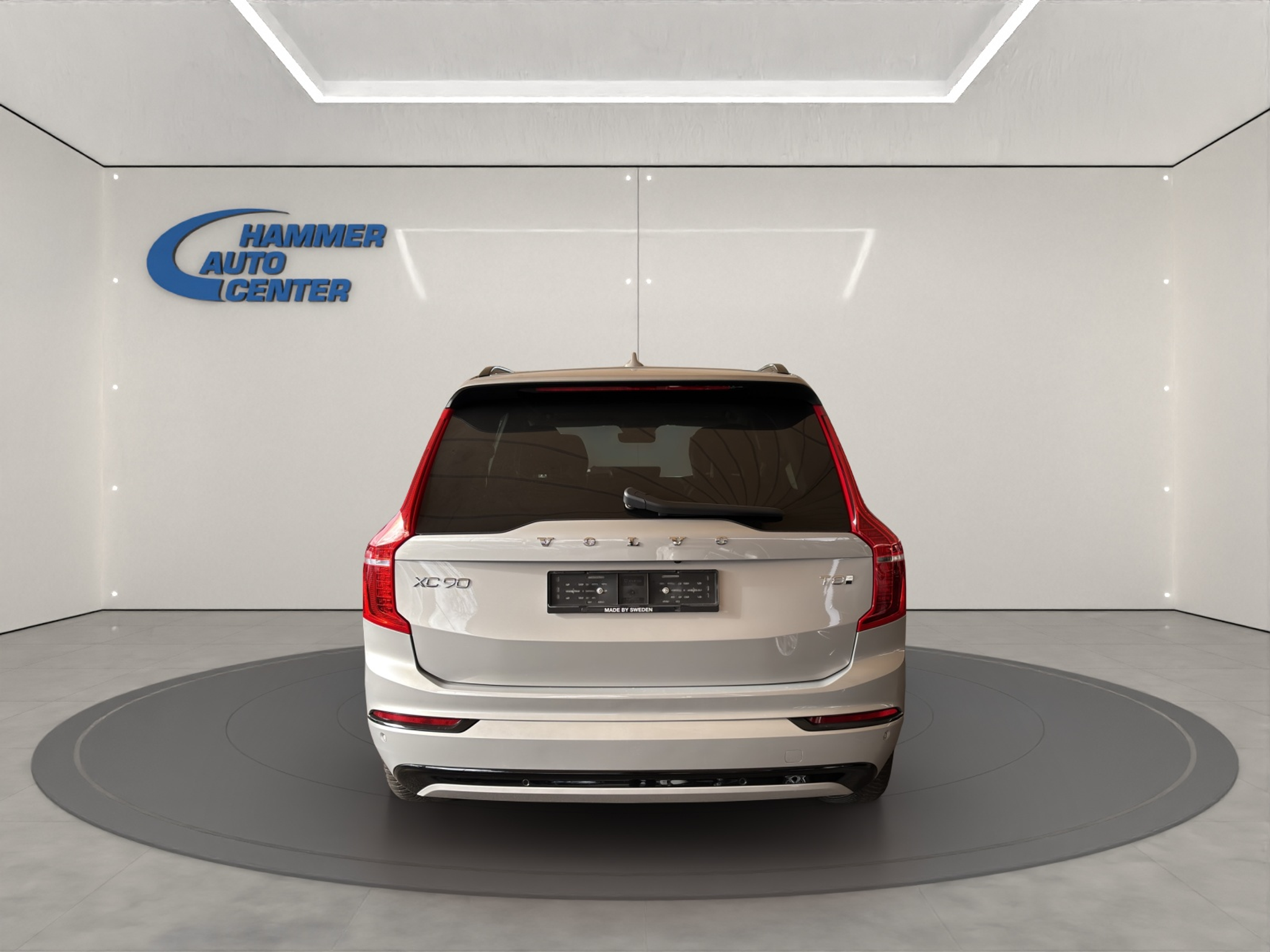 listing desktop thumbnail image 3