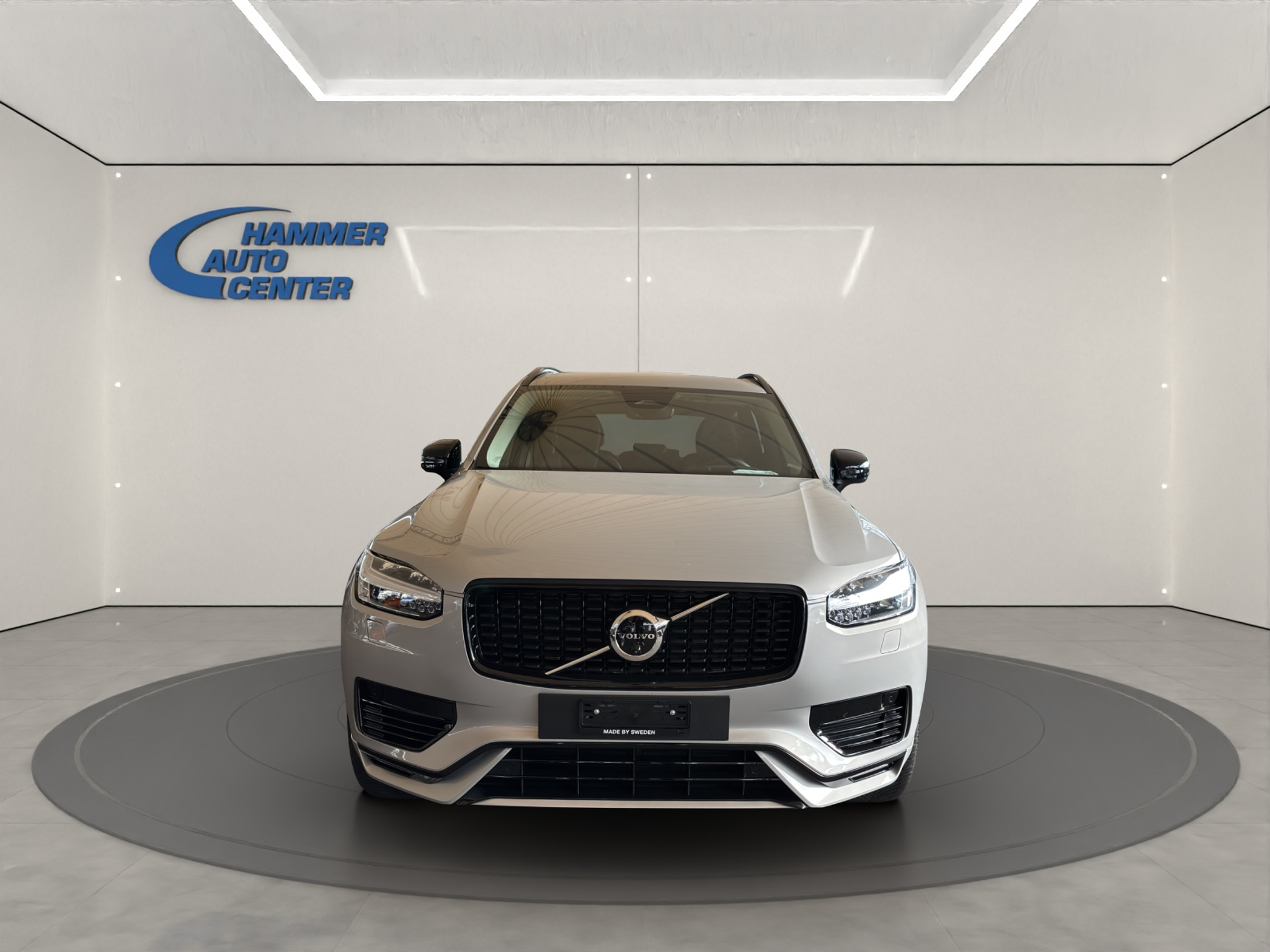 listing desktop thumbnail image 7