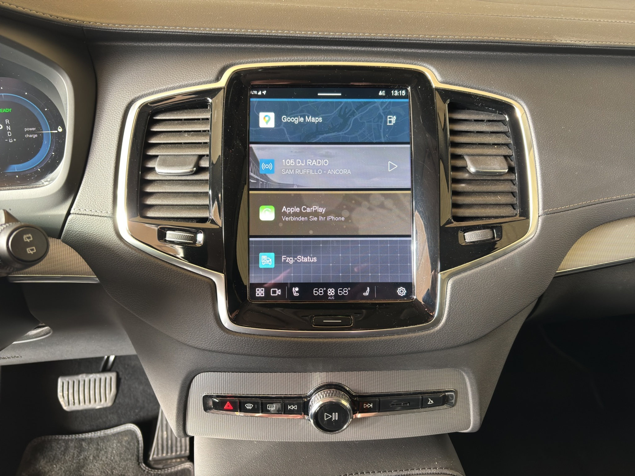 listing desktop thumbnail image 15