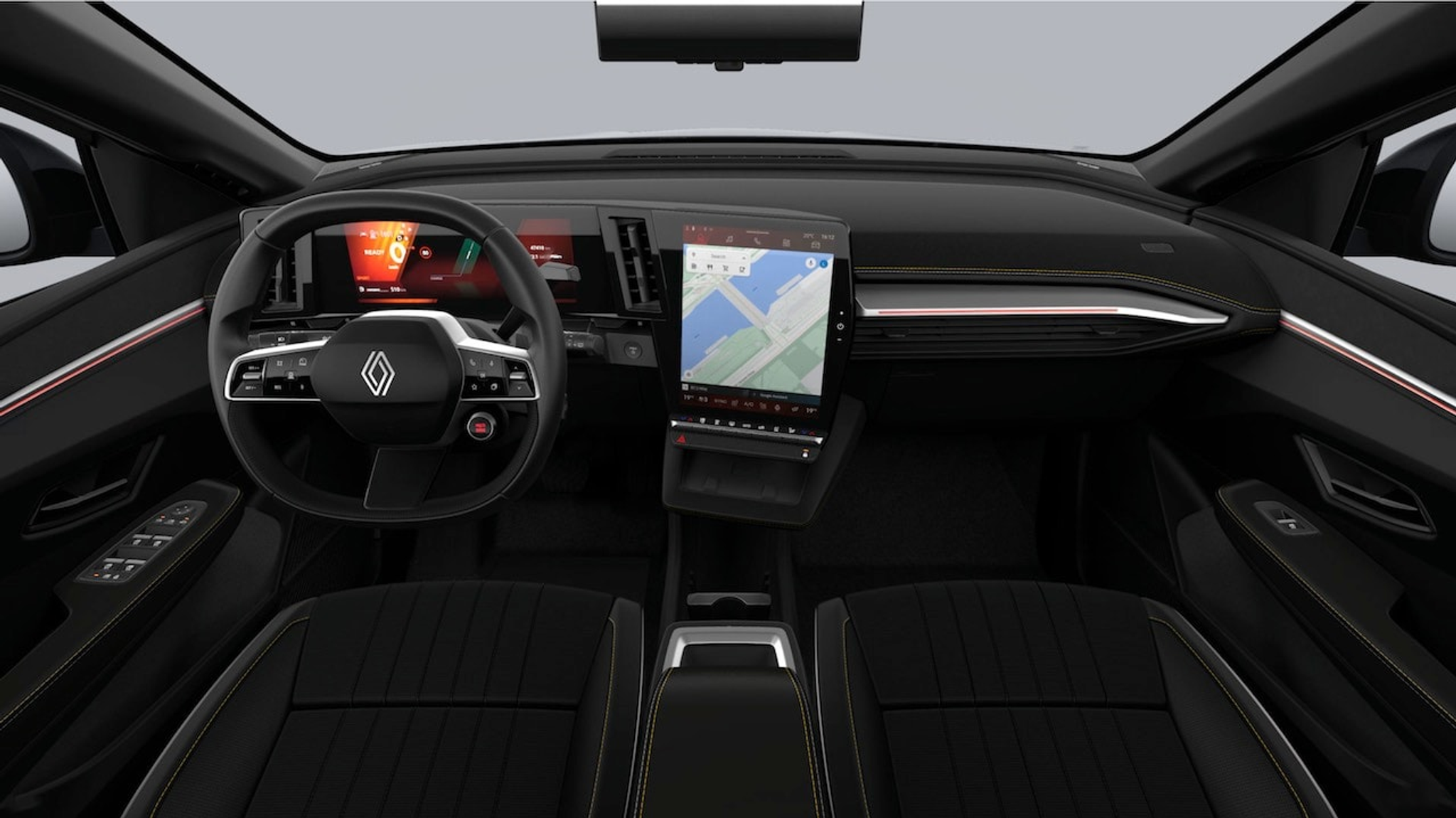 listing desktop thumbnail image 8