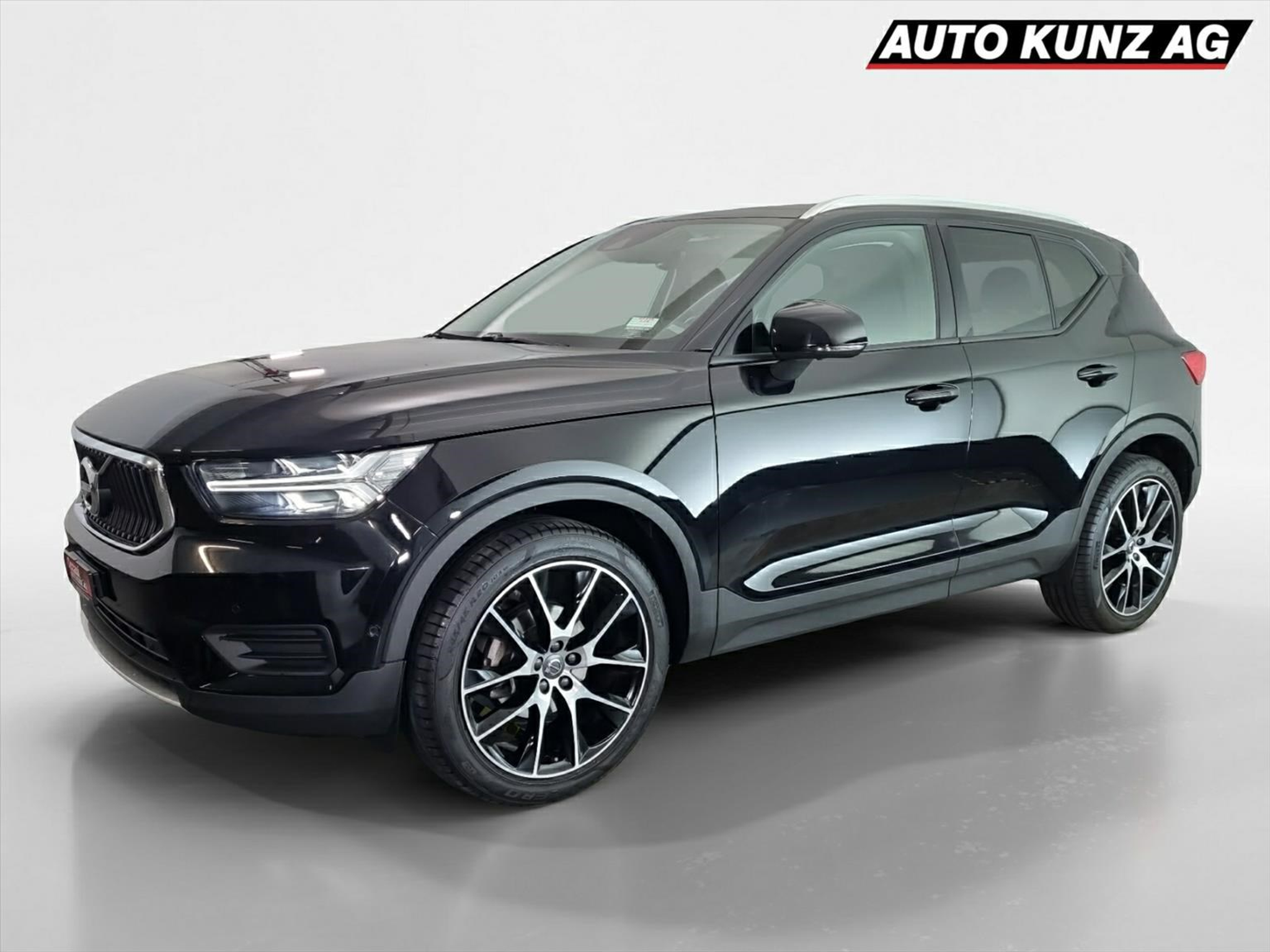 car-image-0