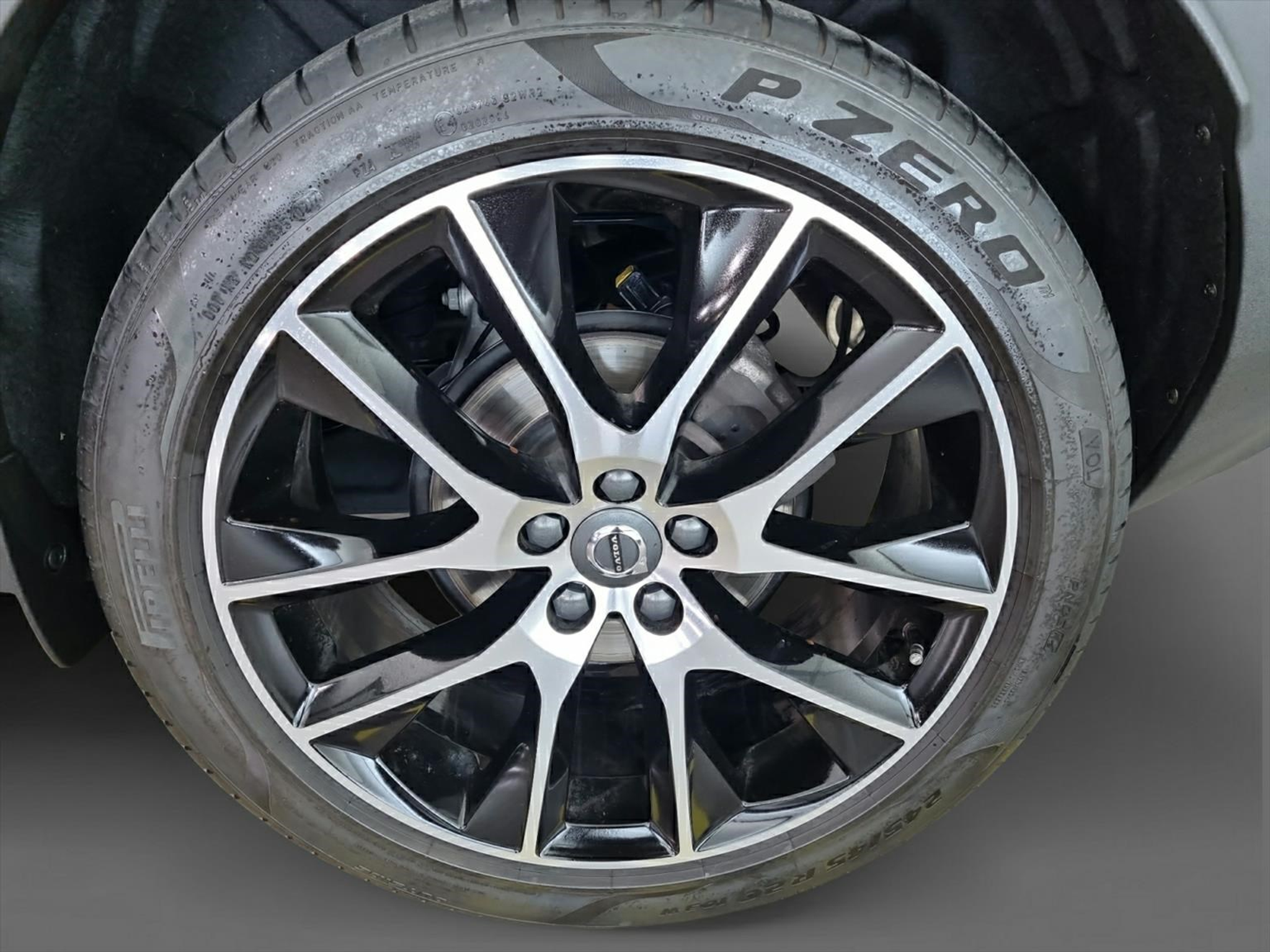 car-image-15