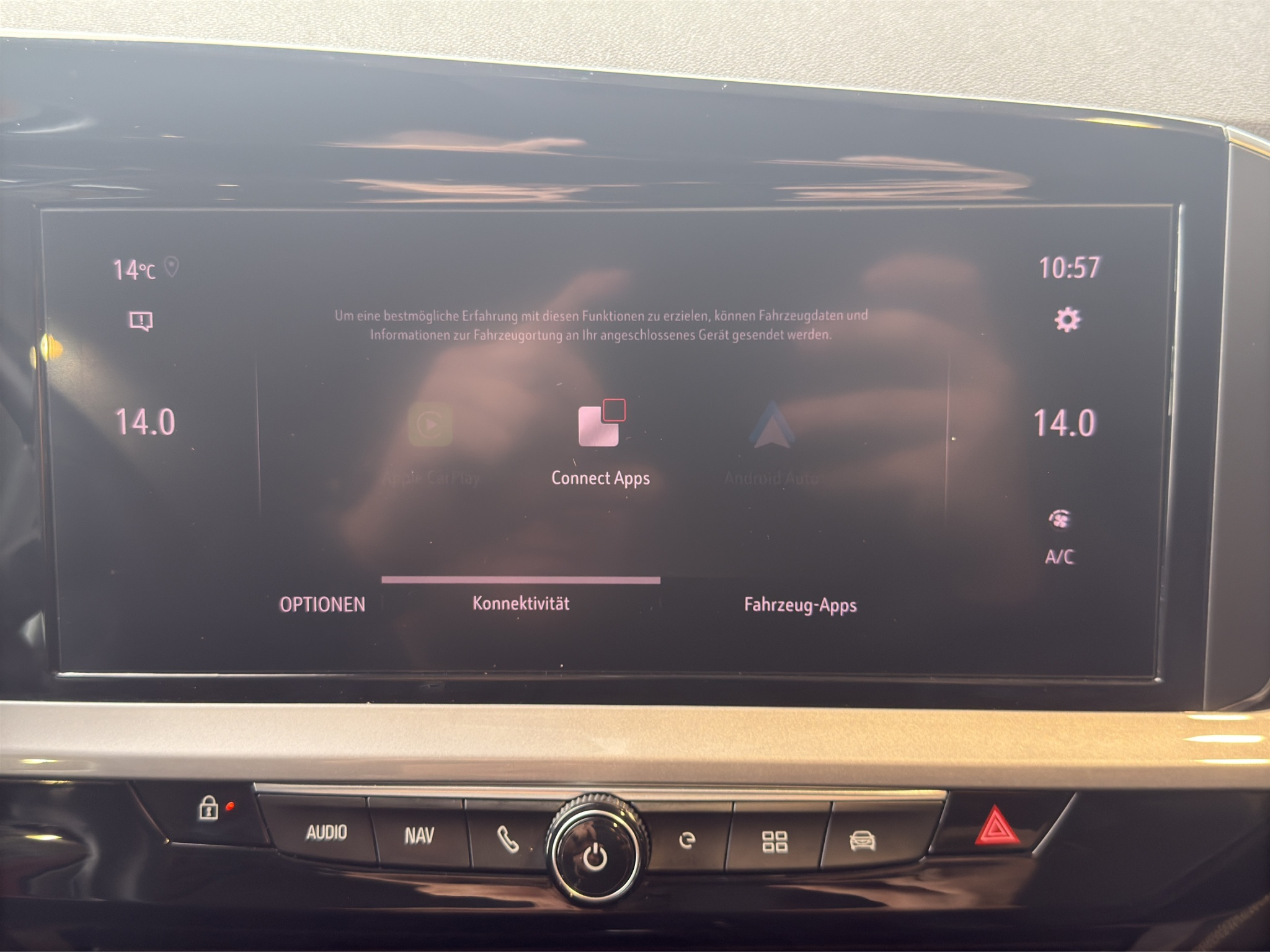 listing desktop thumbnail image 30