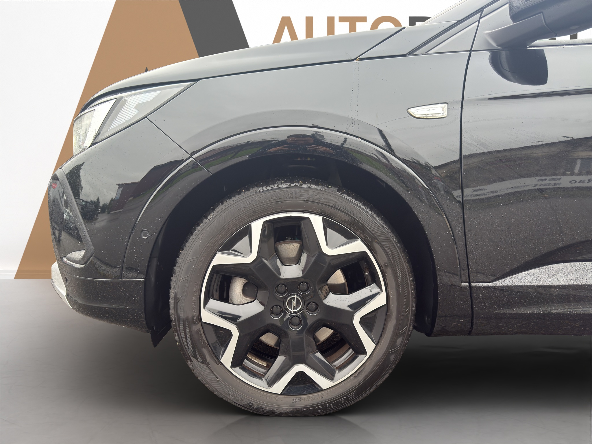 listing desktop thumbnail image 18