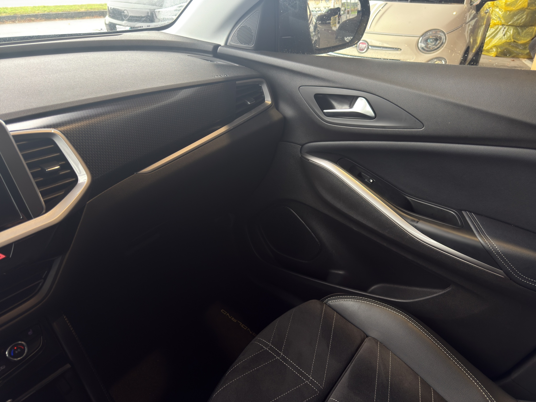 listing desktop thumbnail image 26