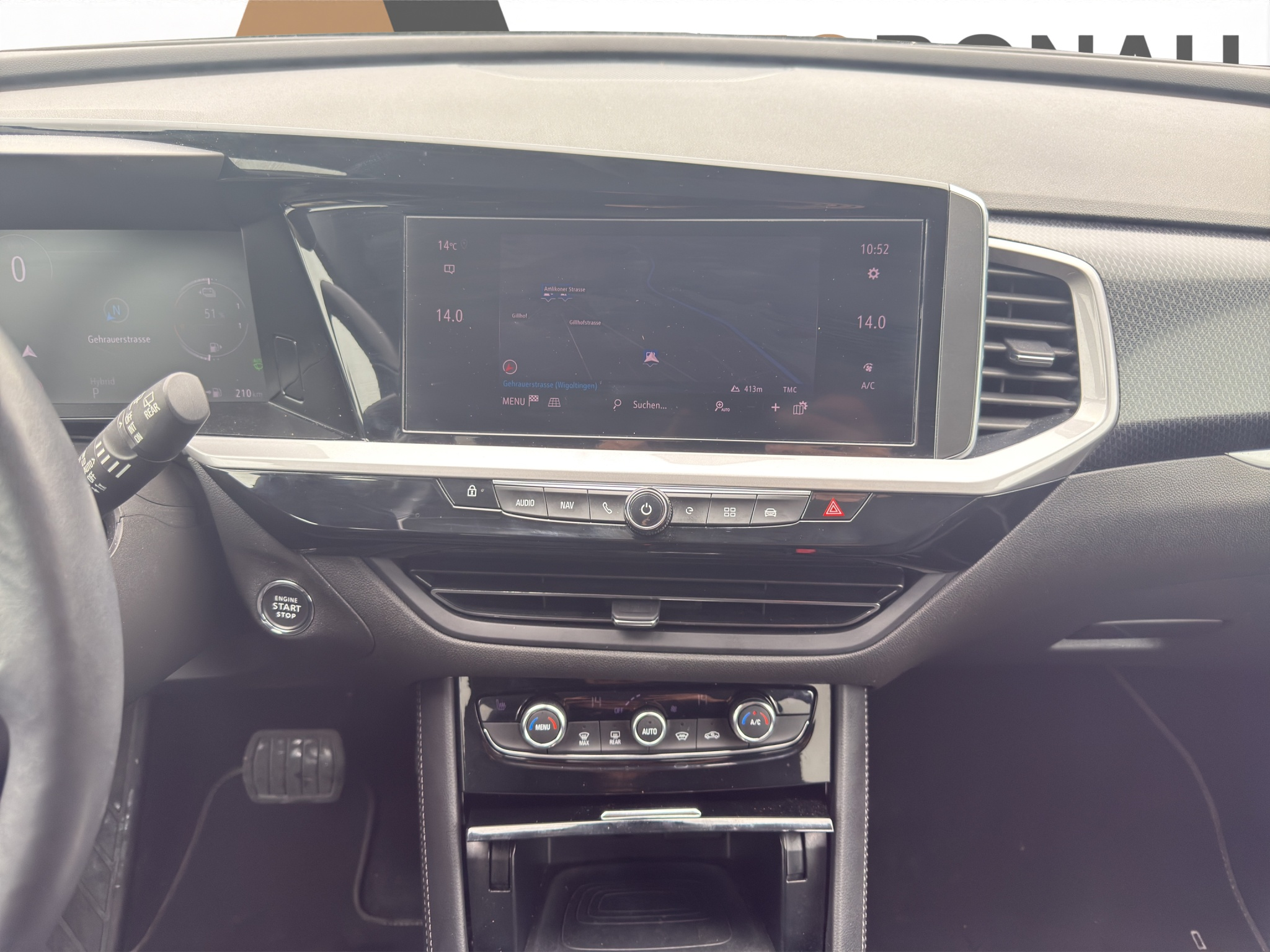 listing desktop thumbnail image 16