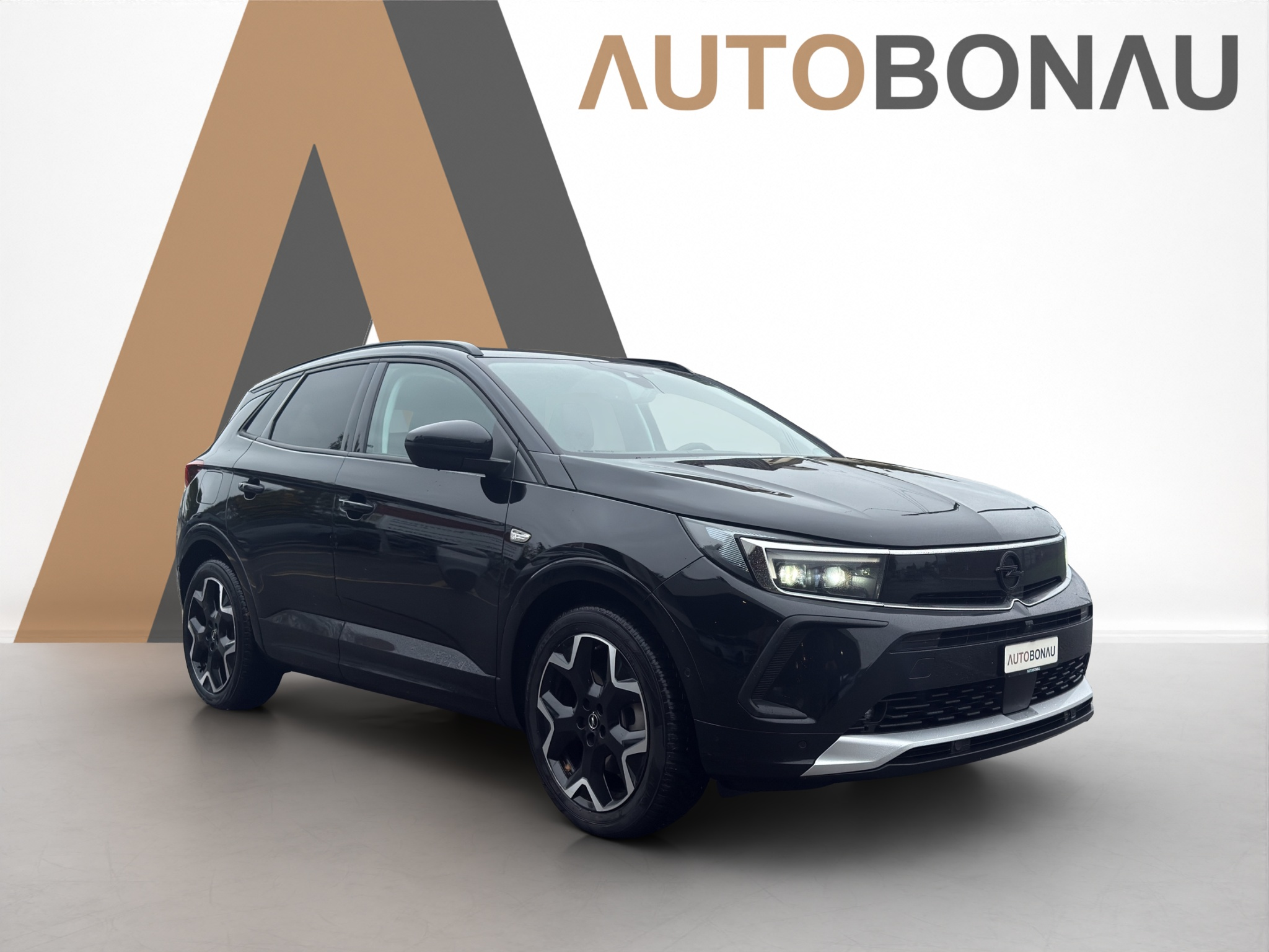 listing desktop thumbnail image 6