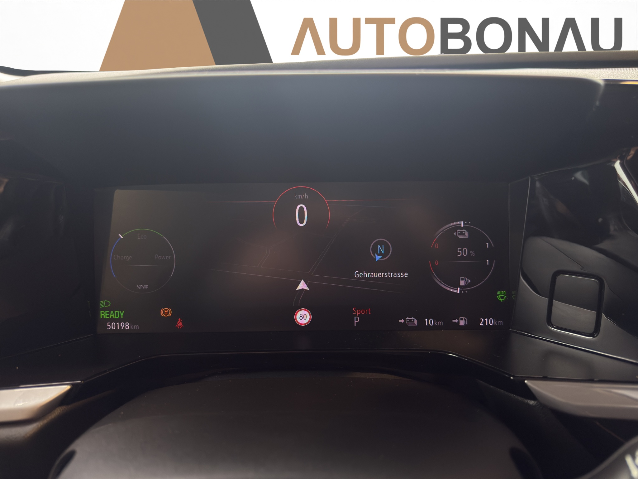 listing desktop thumbnail image 14