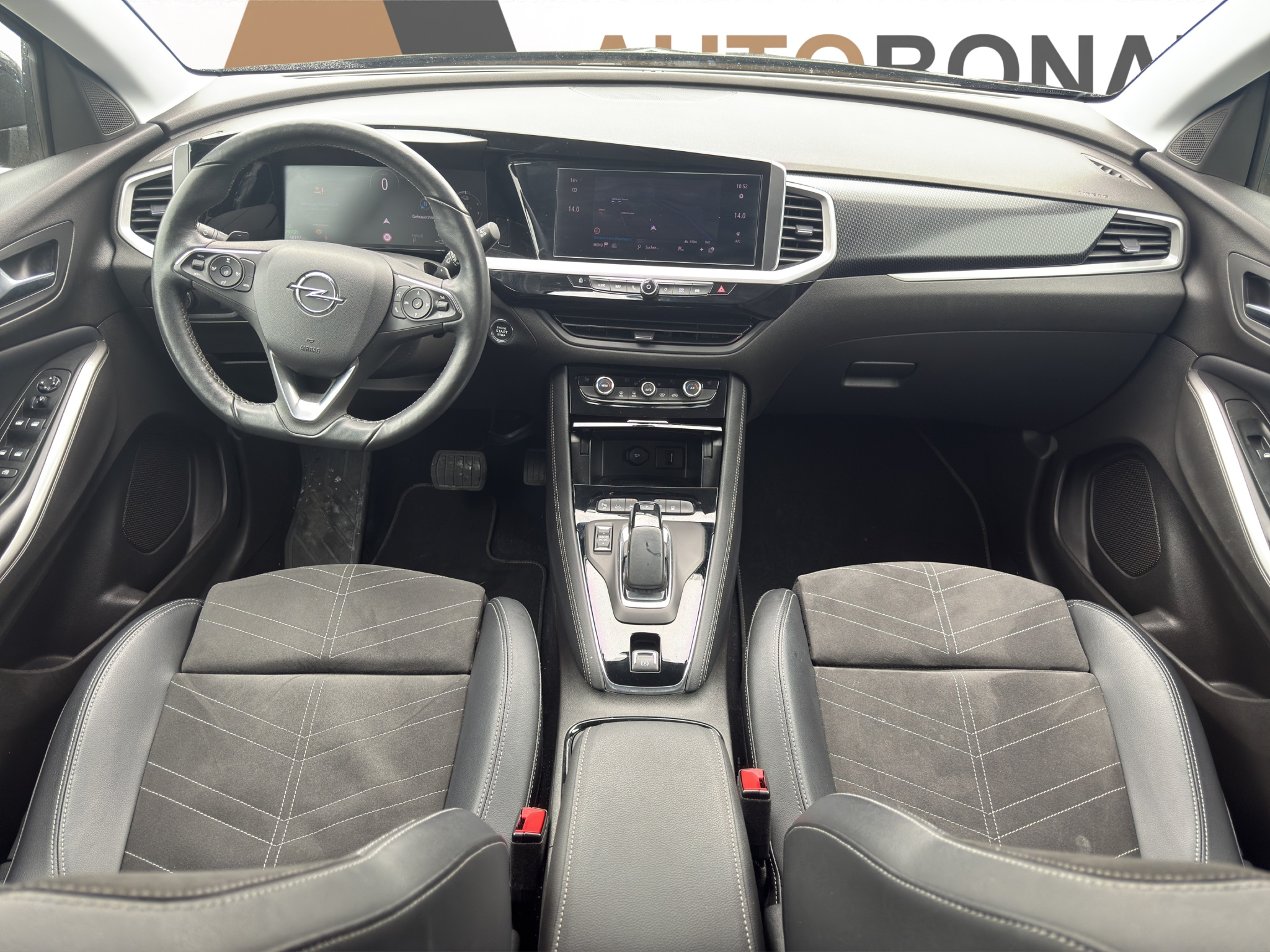 listing desktop thumbnail image 9