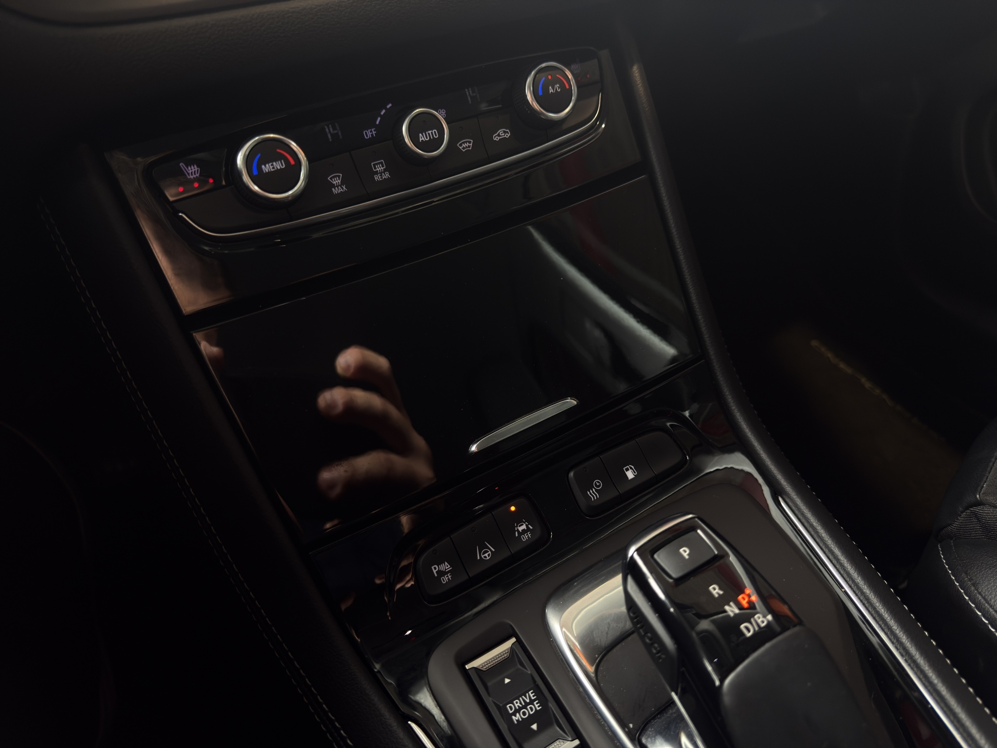 listing desktop thumbnail image 28