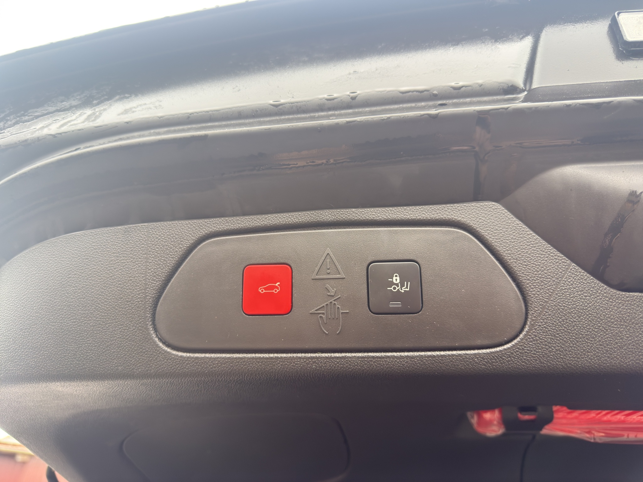 listing desktop thumbnail image 21