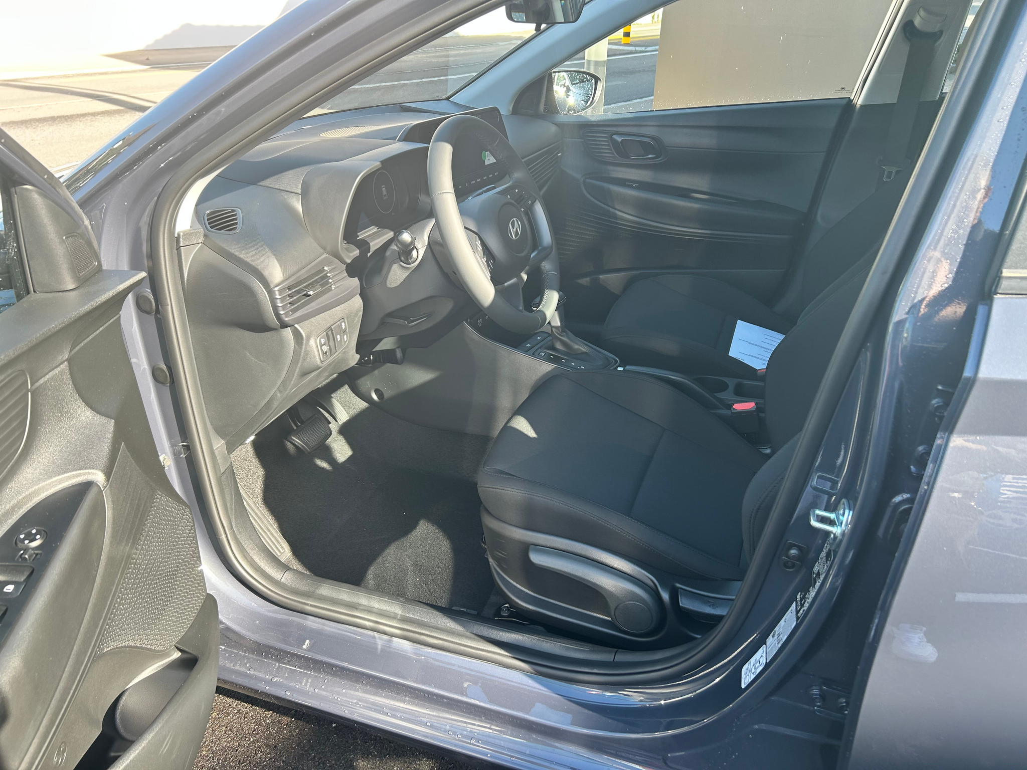 listing desktop thumbnail image 10