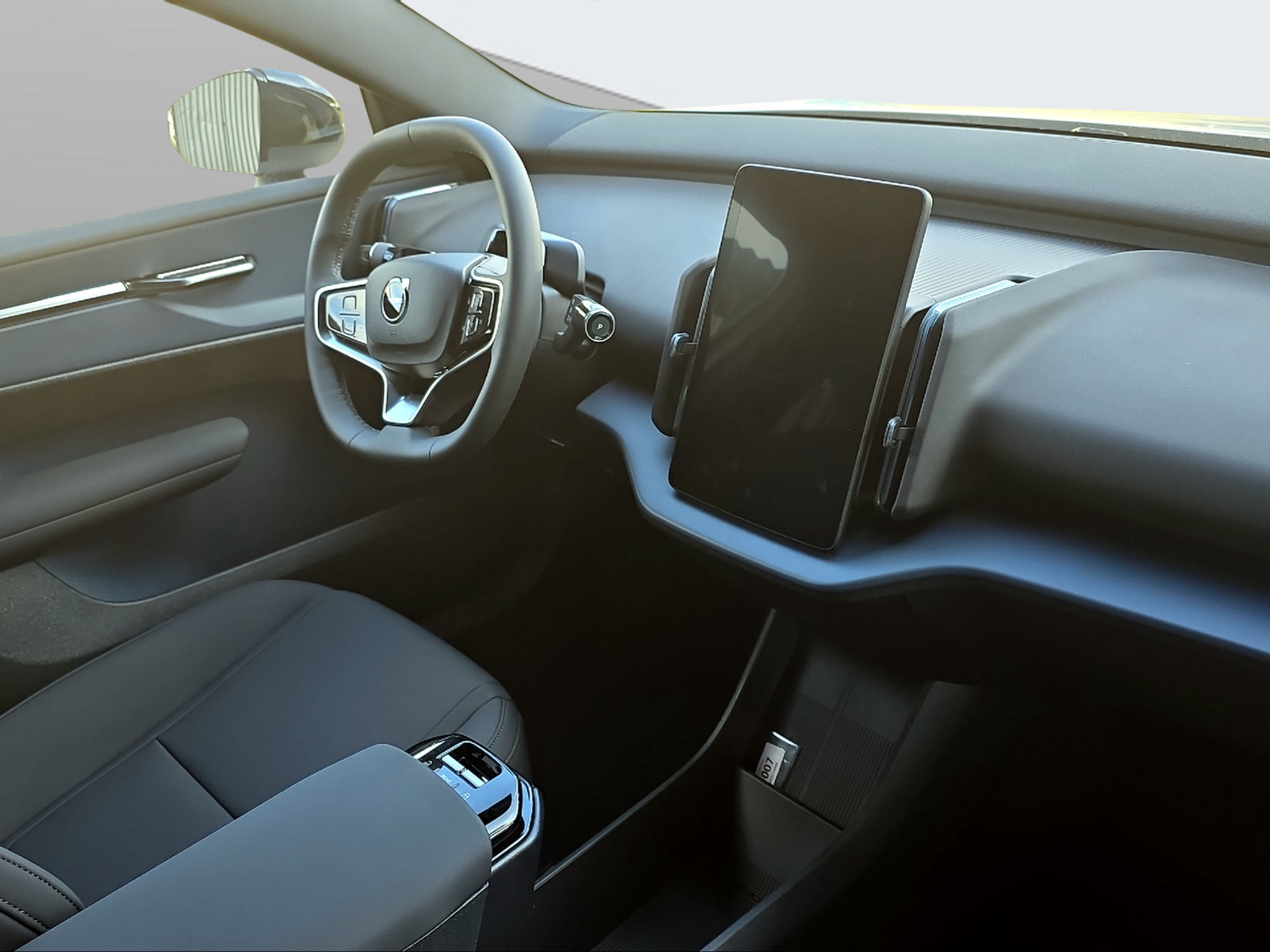 listing desktop thumbnail image 6