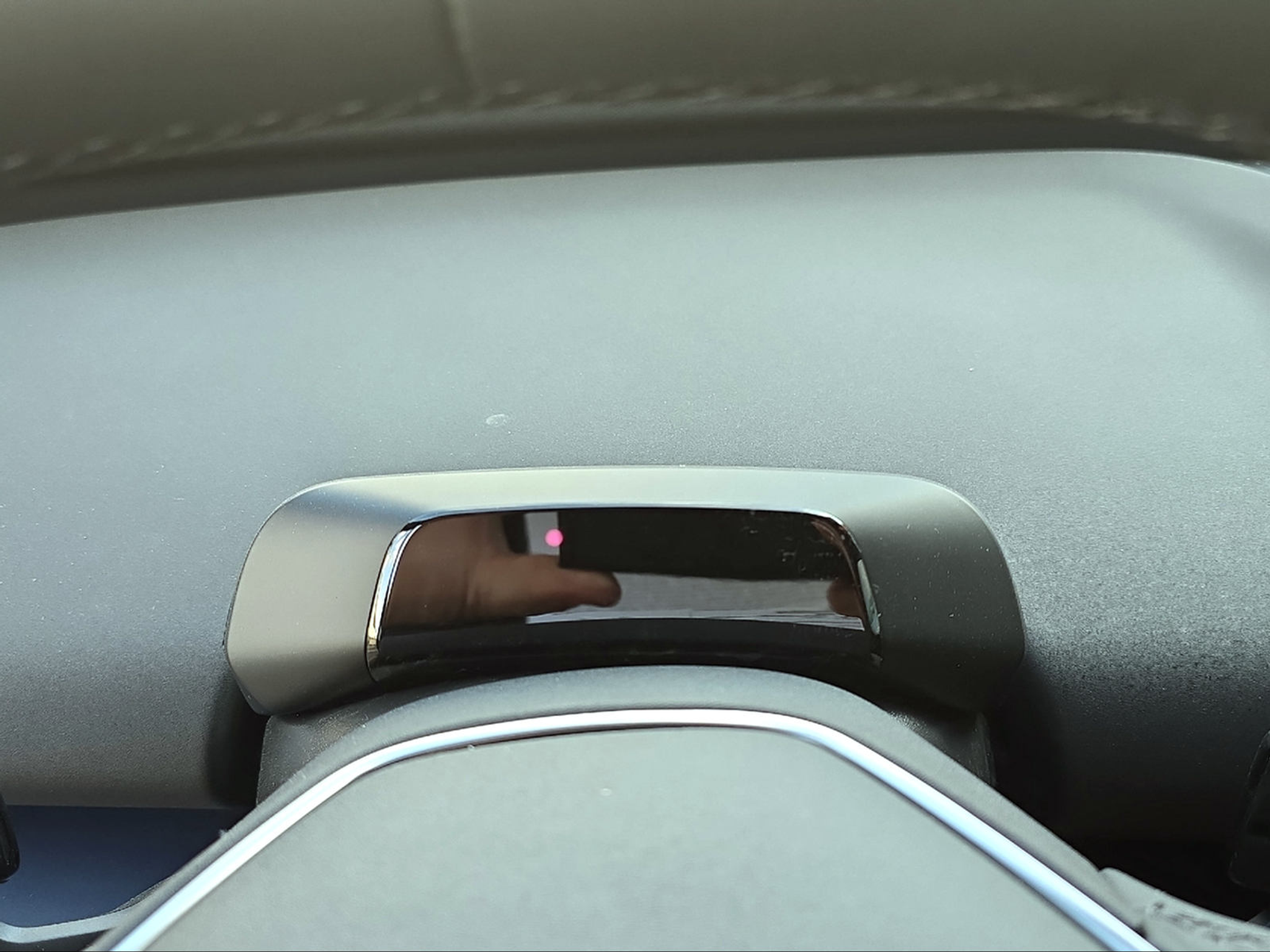 listing desktop thumbnail image 11