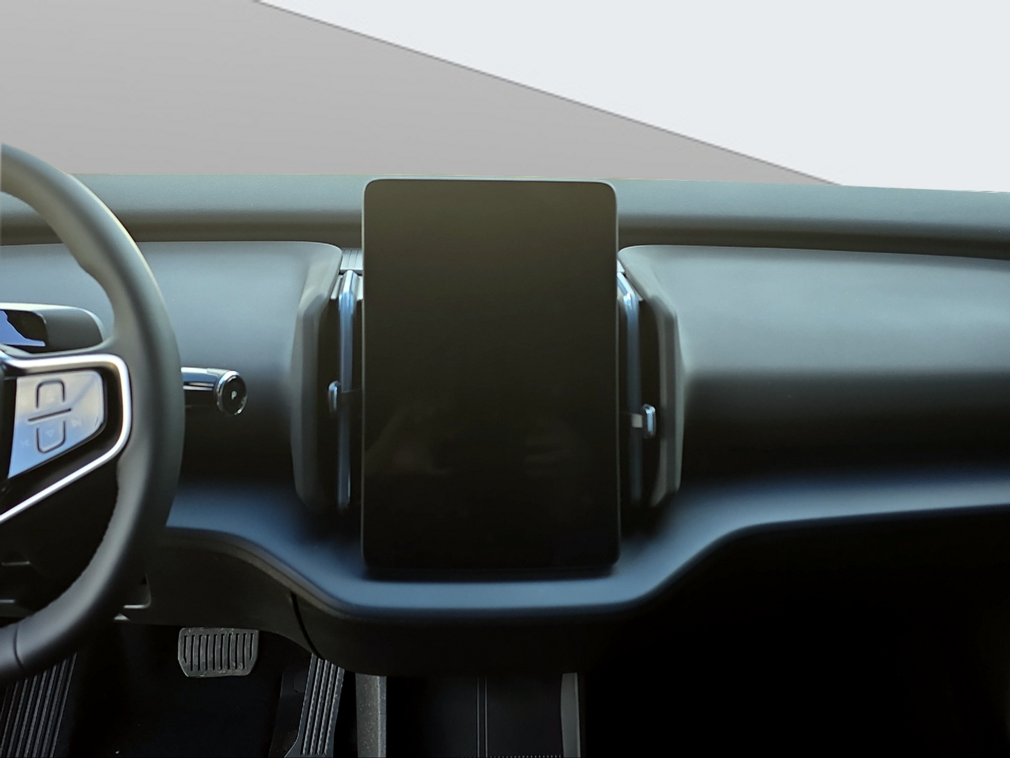 listing desktop thumbnail image 10