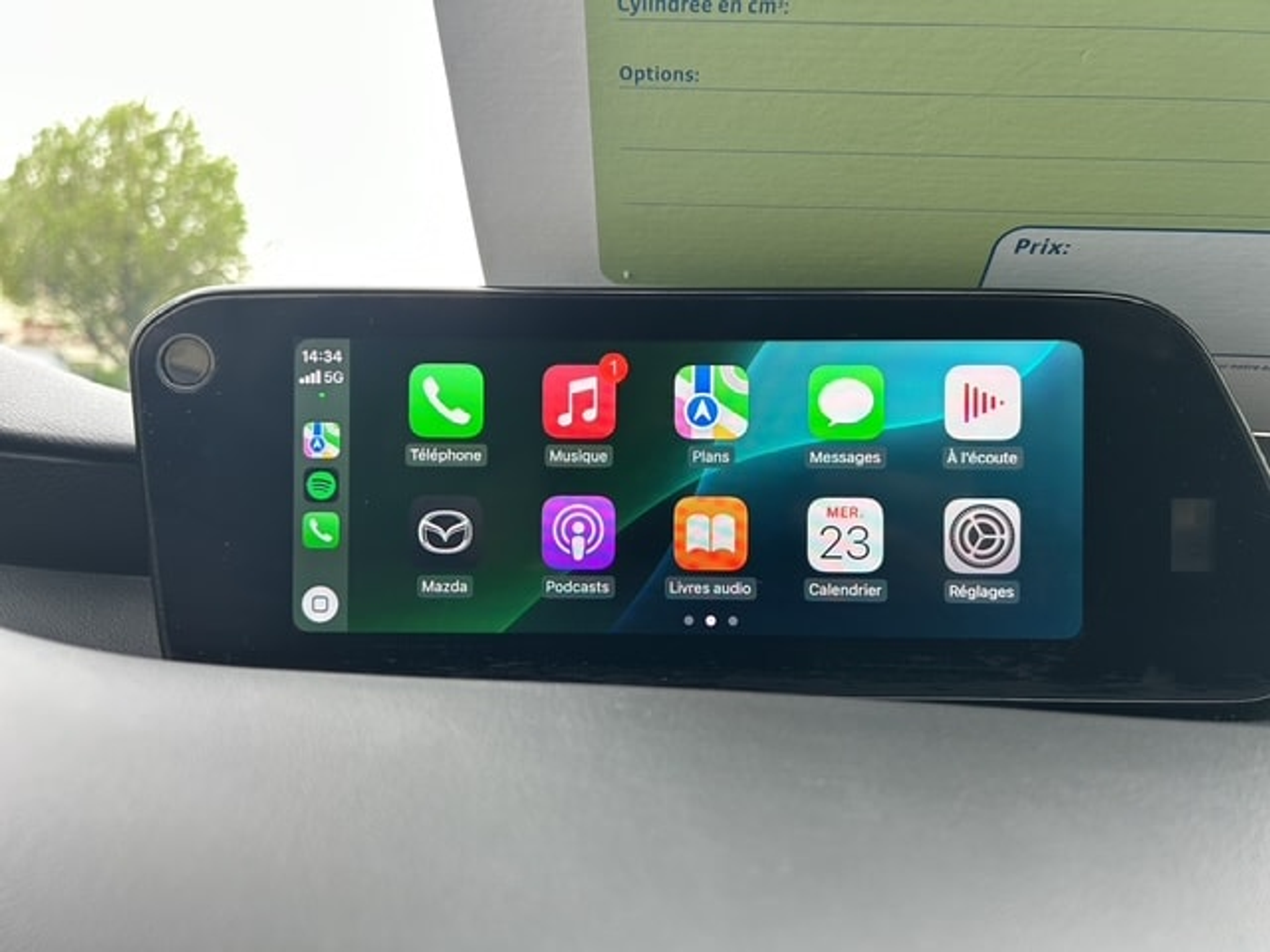 listing desktop thumbnail image 20