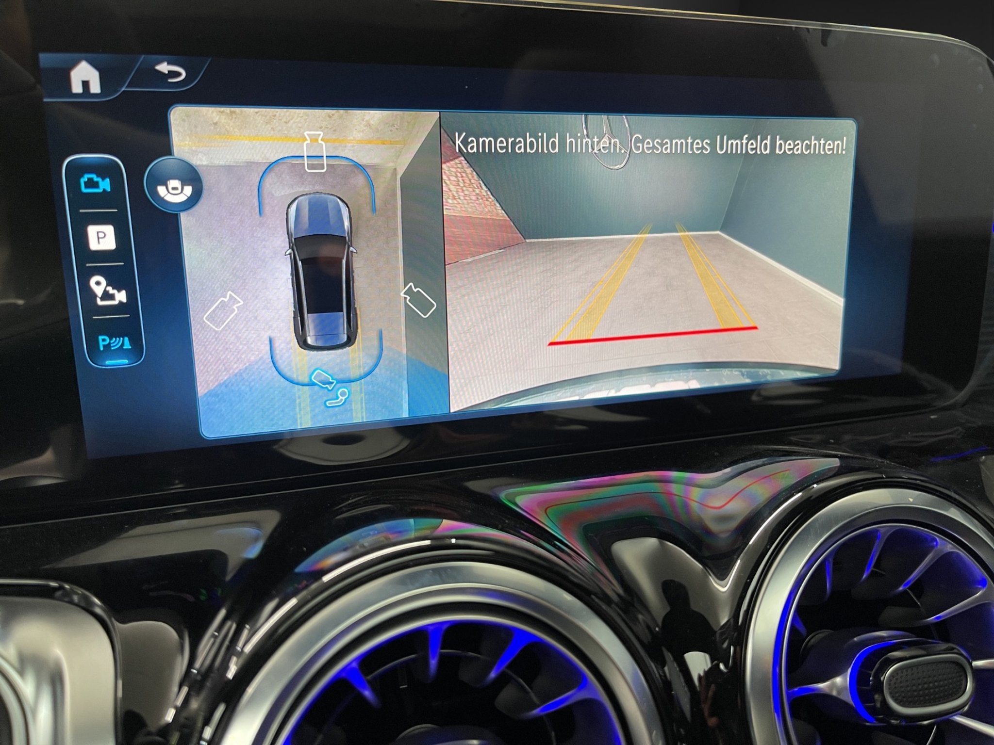 car-image-14