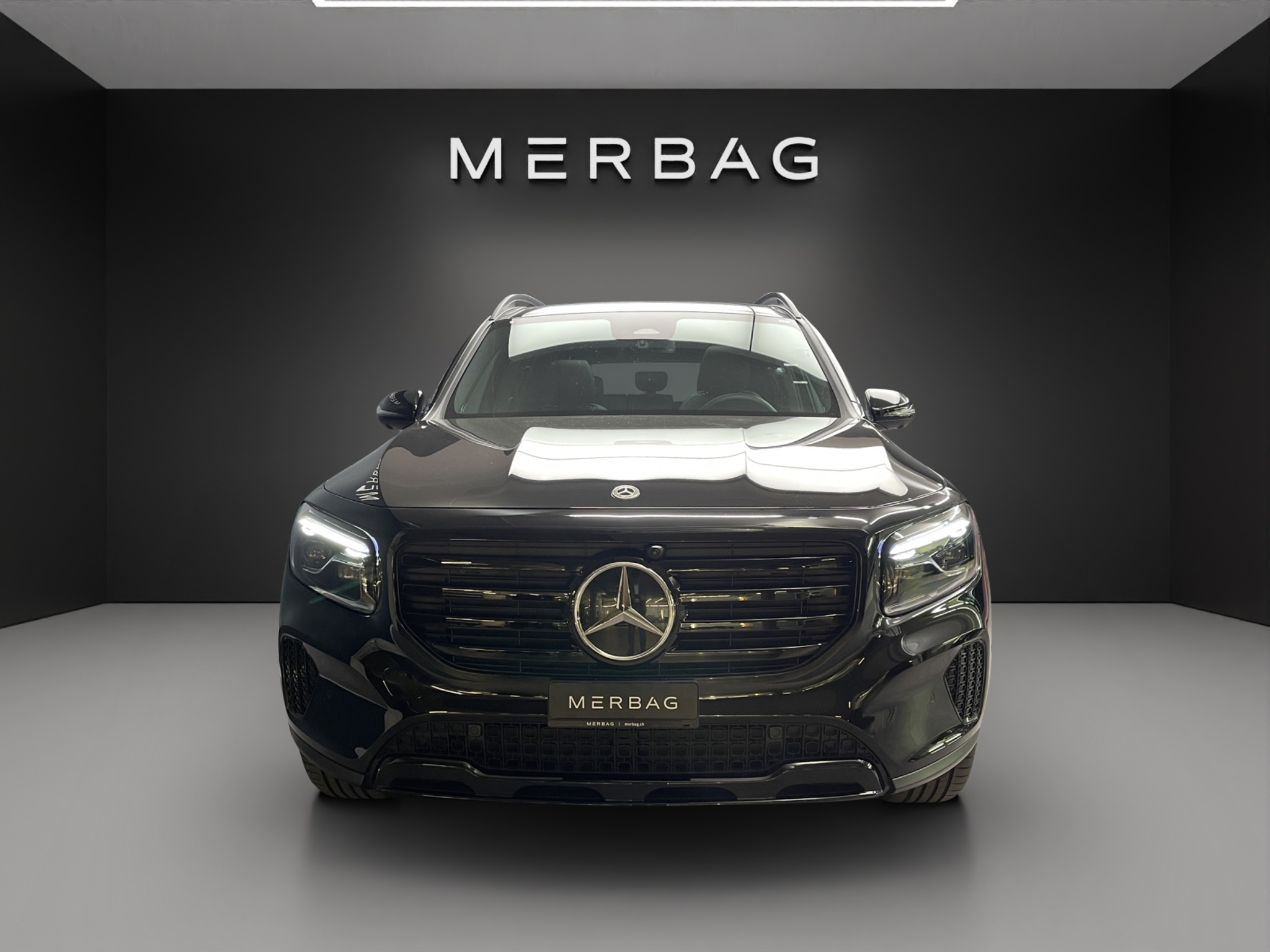 car-image-1