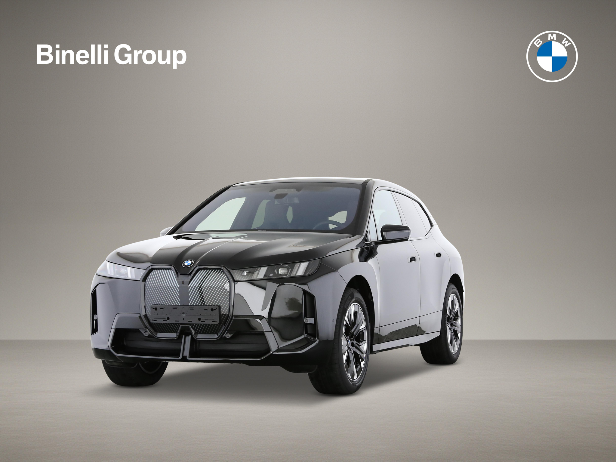 listing desktop thumbnail image 0